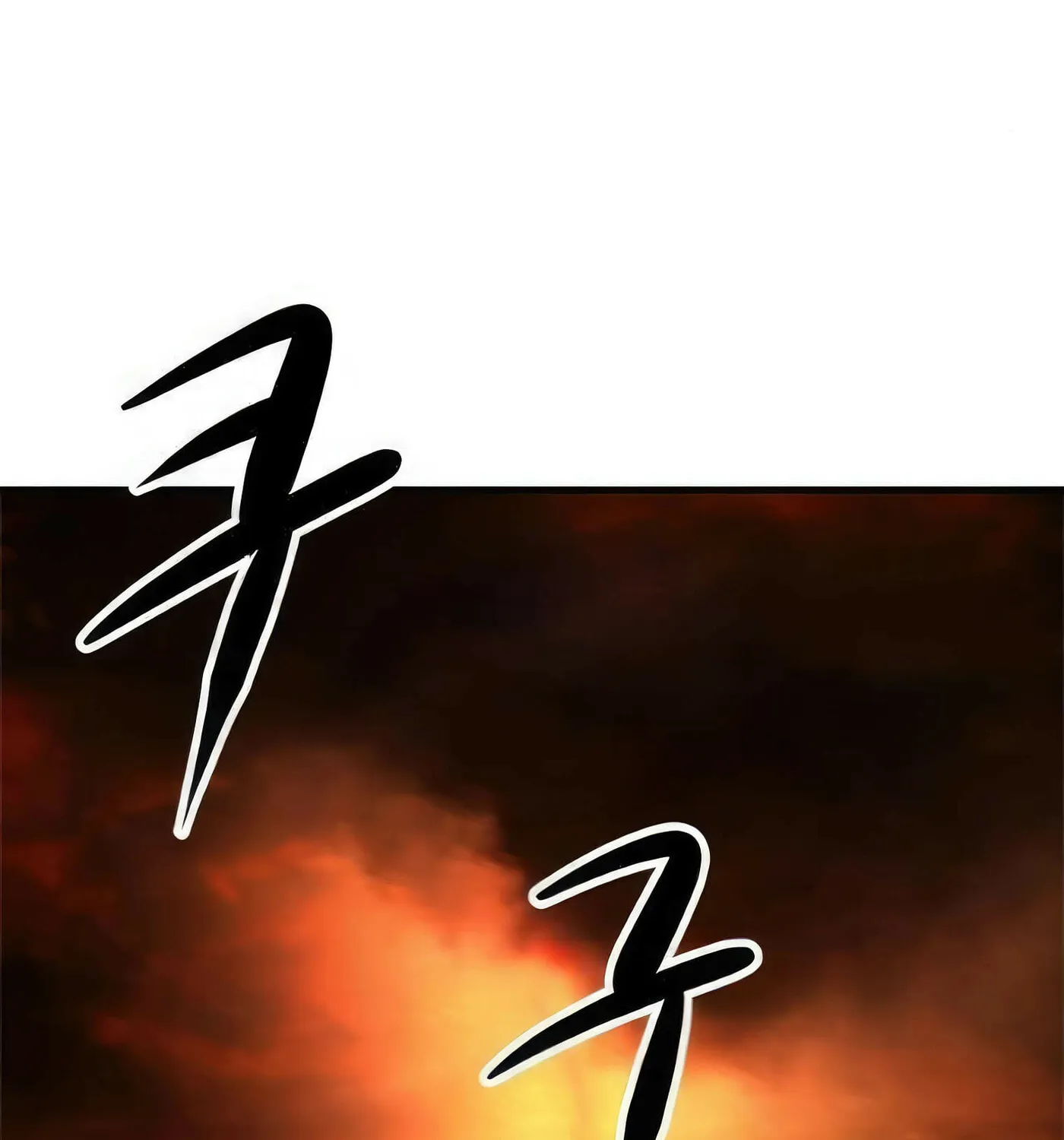 Read Secret Player chapter 43 image 197 on Lezhin