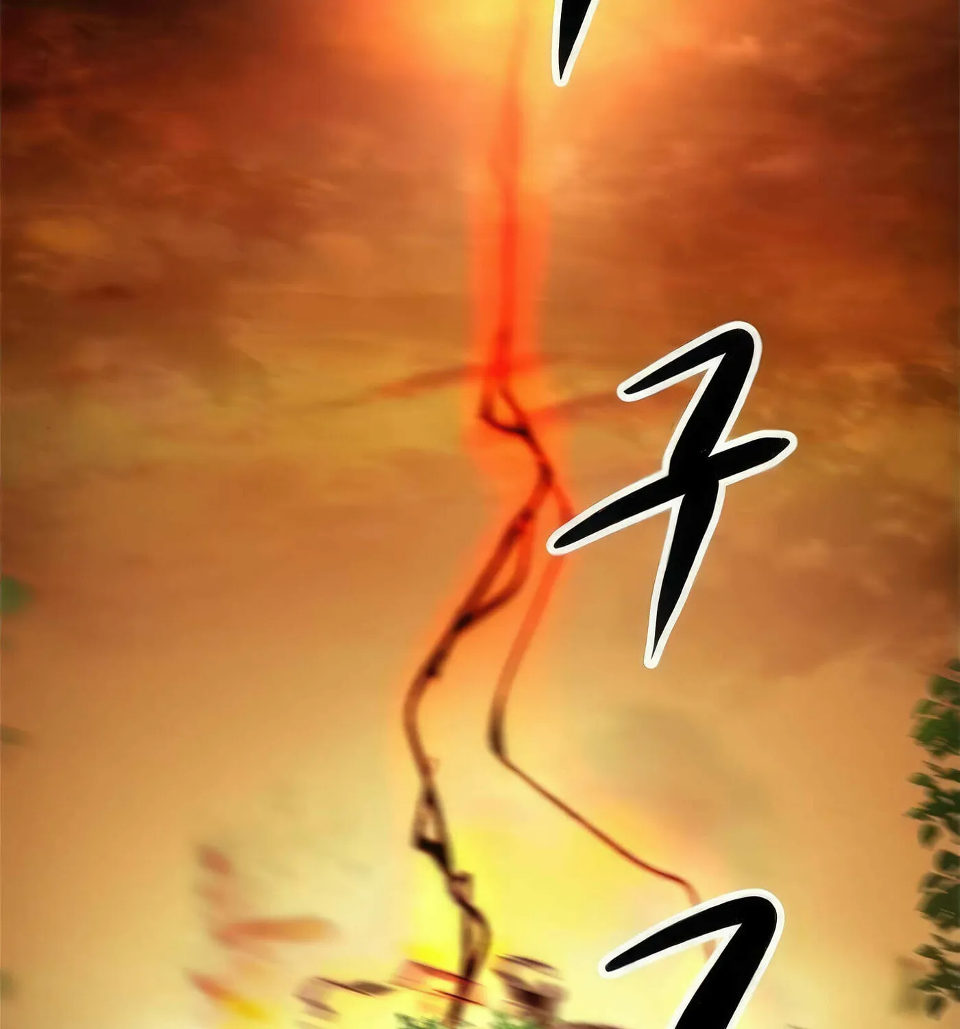 Read Secret Player chapter 43 image 198 on Lezhin