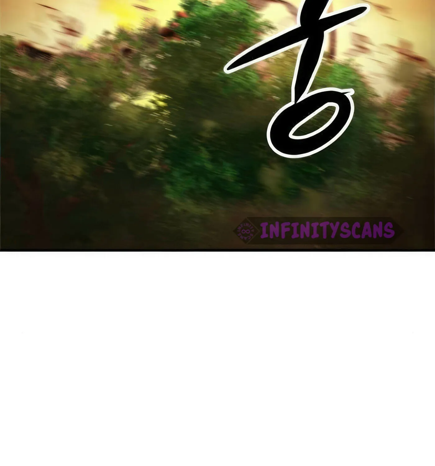 Read Secret Player chapter 43 image 199 on Lezhin