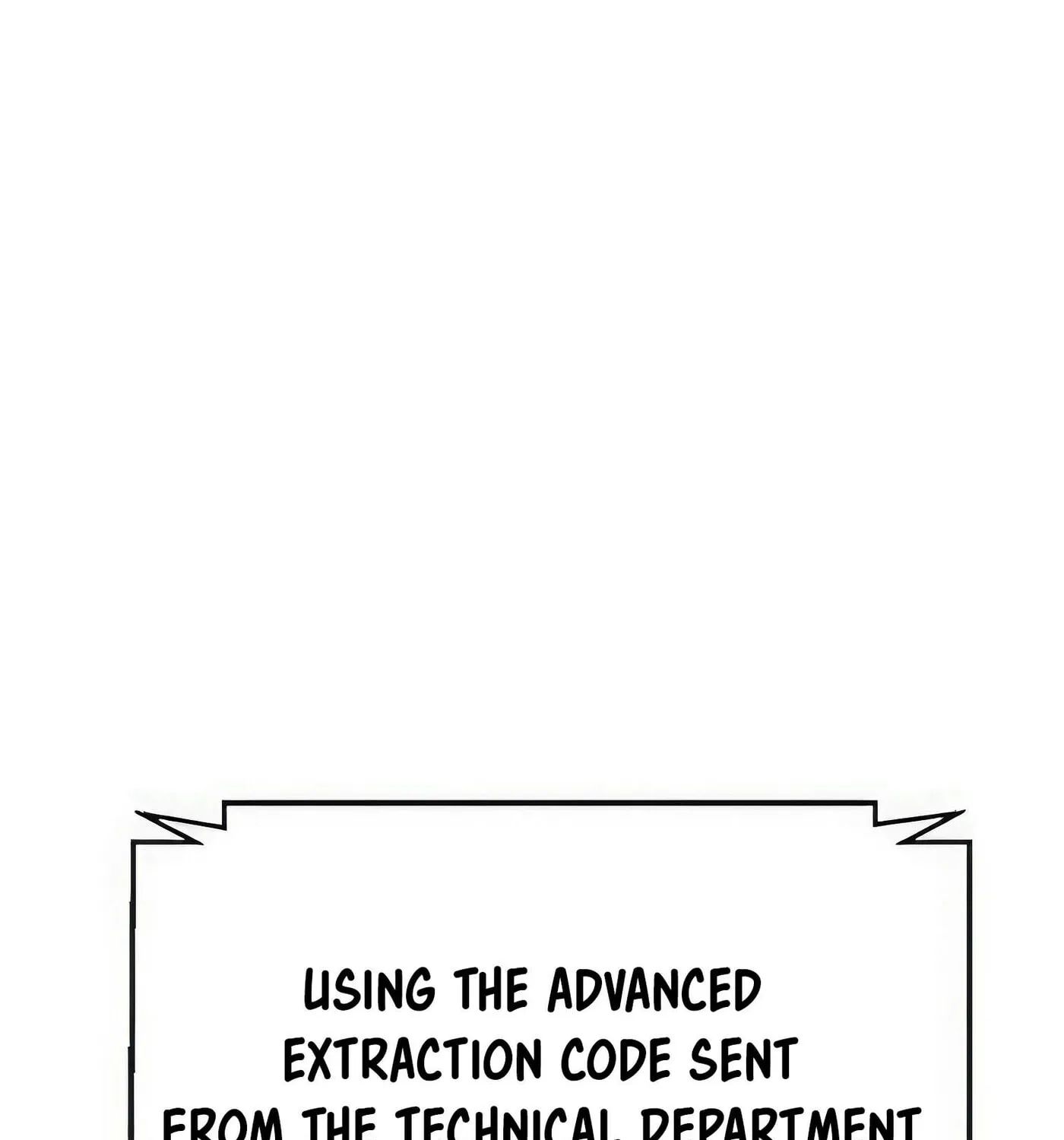 Read Secret Player chapter 43 image 20 on Lezhin