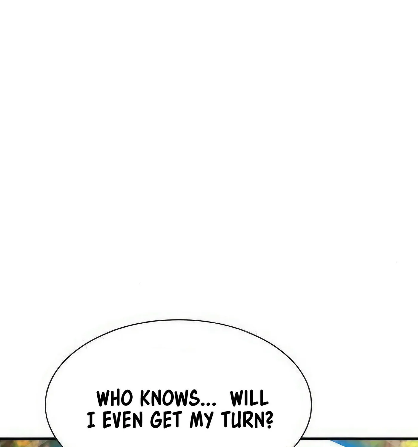 Read Secret Player chapter 43 image 206 on Lezhin