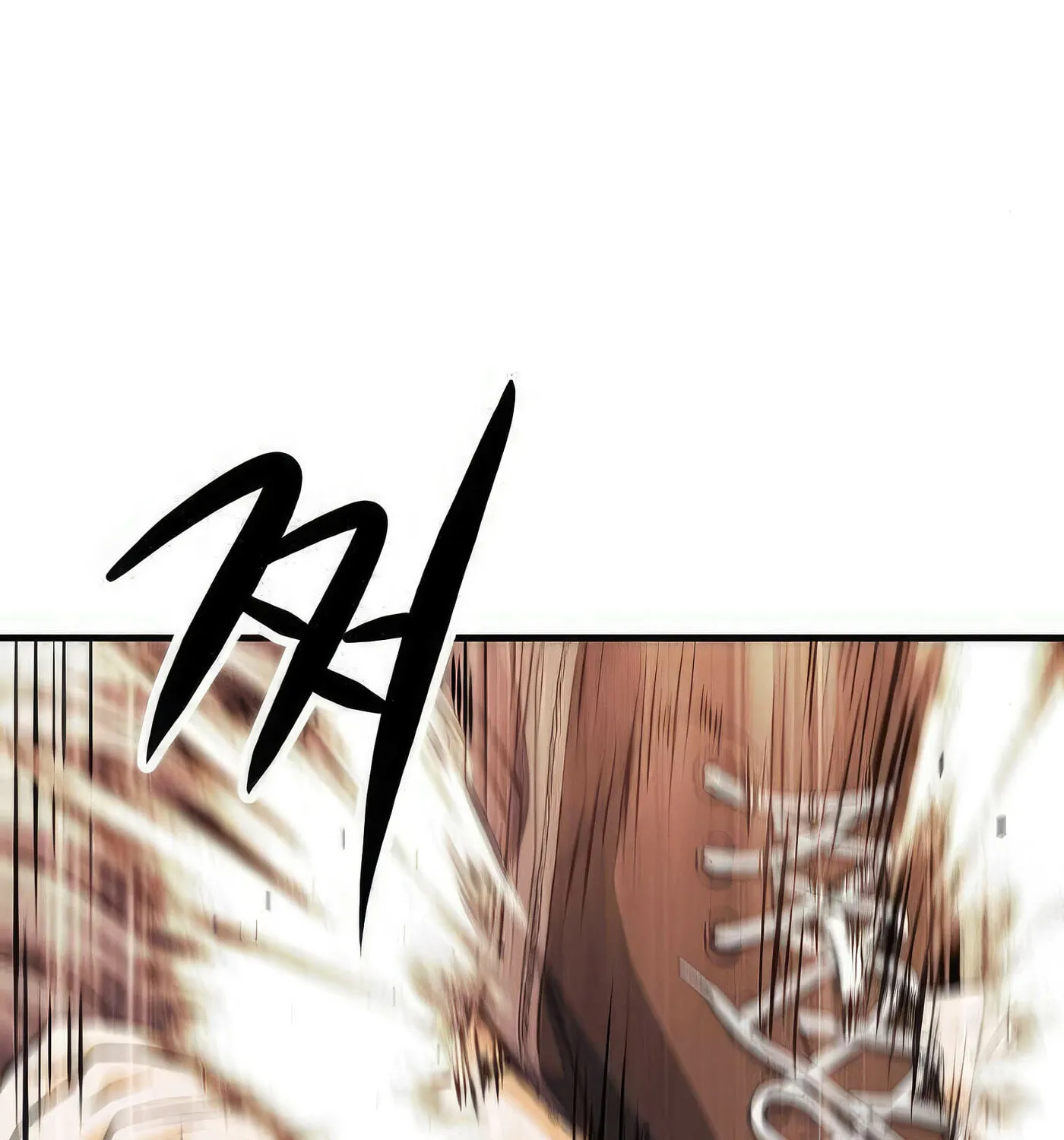 Read Secret Player chapter 43 image 209 on Lezhin