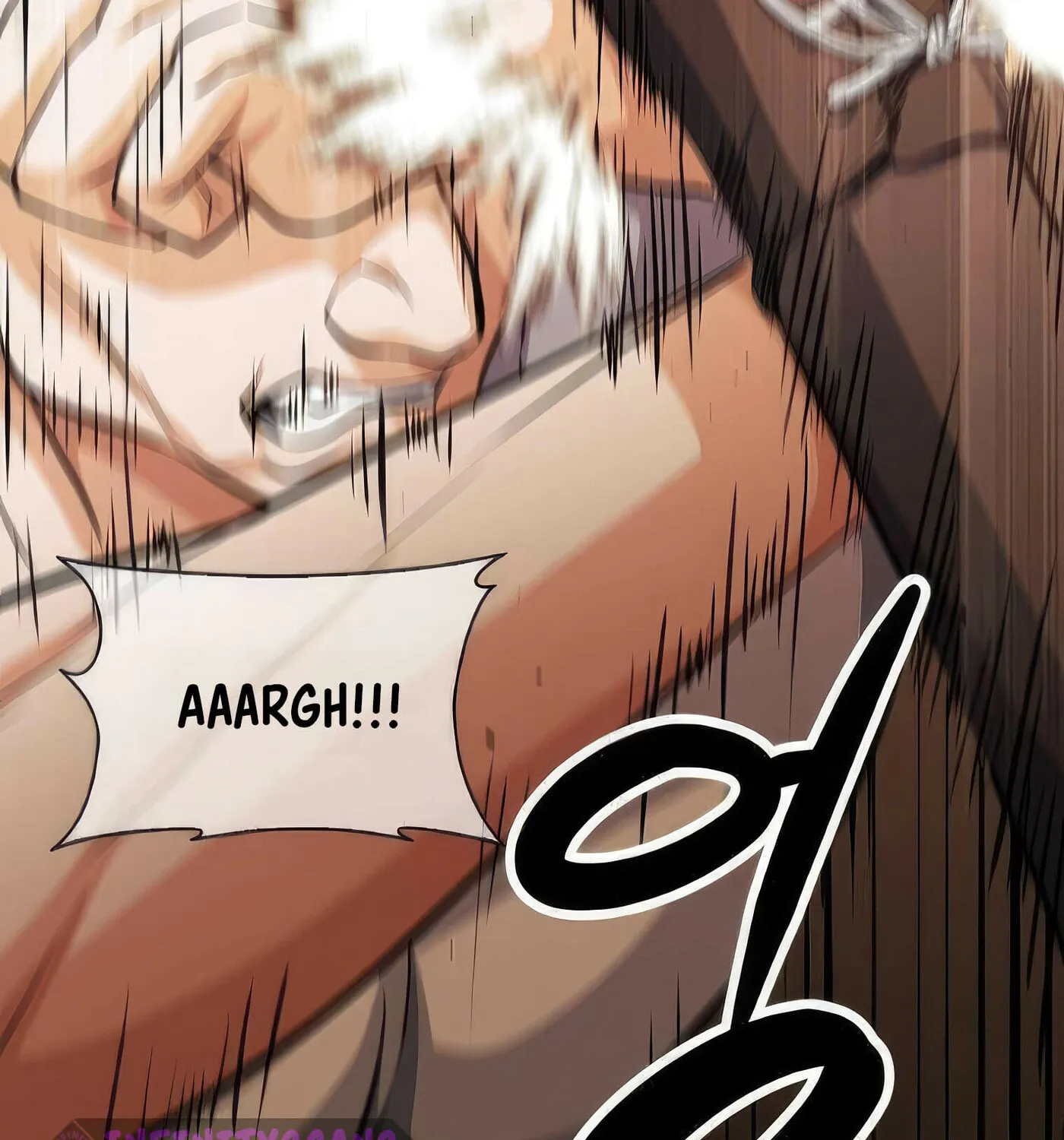 Read Secret Player chapter 43 image 210 on Lezhin
