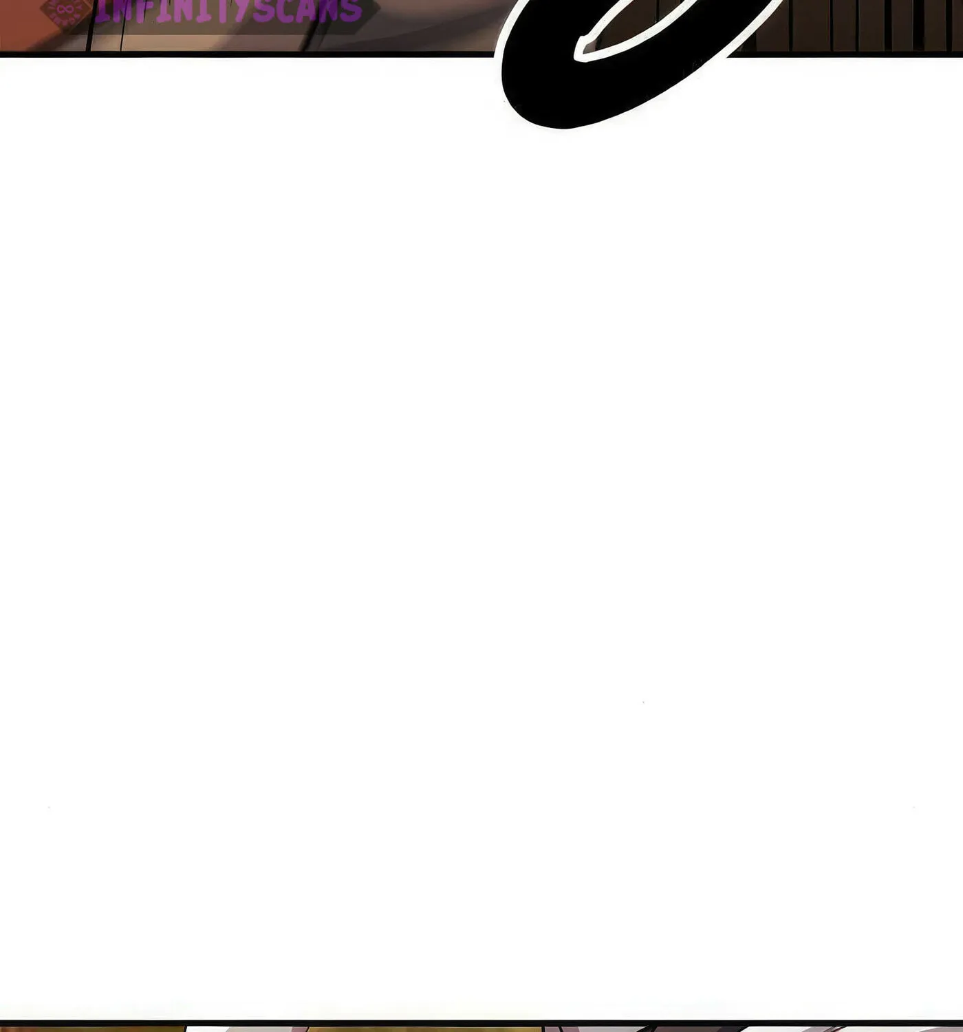 Read Secret Player chapter 43 image 211 on Lezhin
