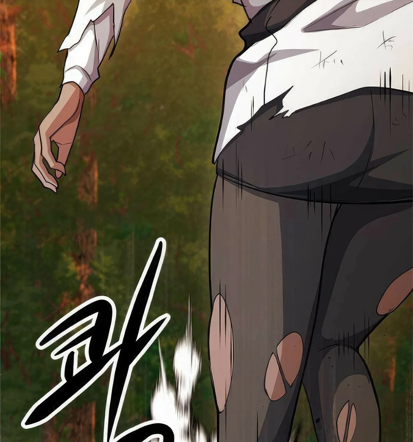 Read Secret Player chapter 43 image 212 on Lezhin