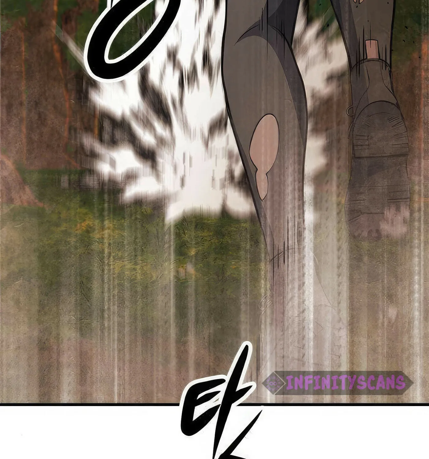 Read Secret Player chapter 43 image 213 on Lezhin