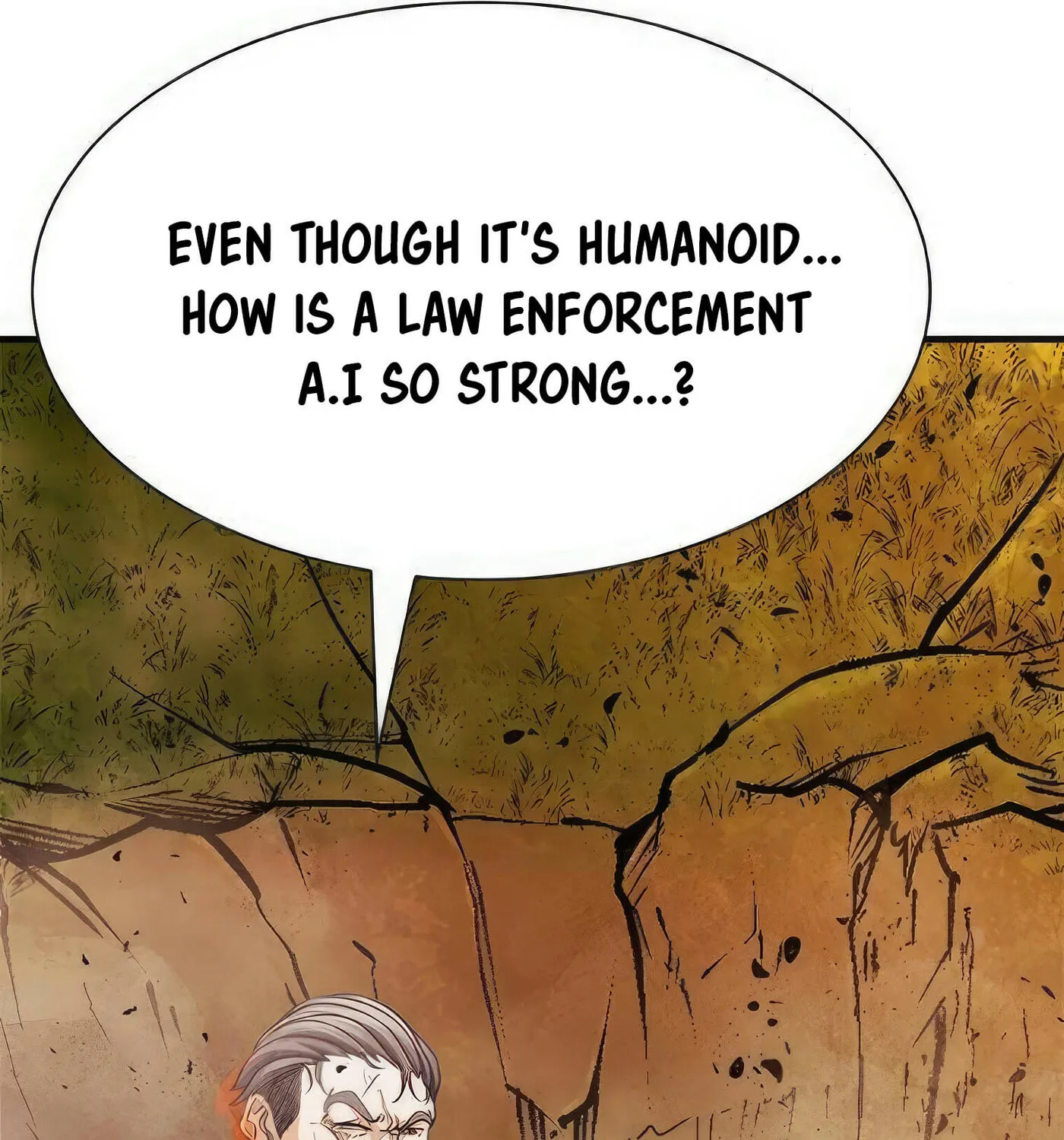 Read Secret Player chapter 43 image 215 on Lezhin