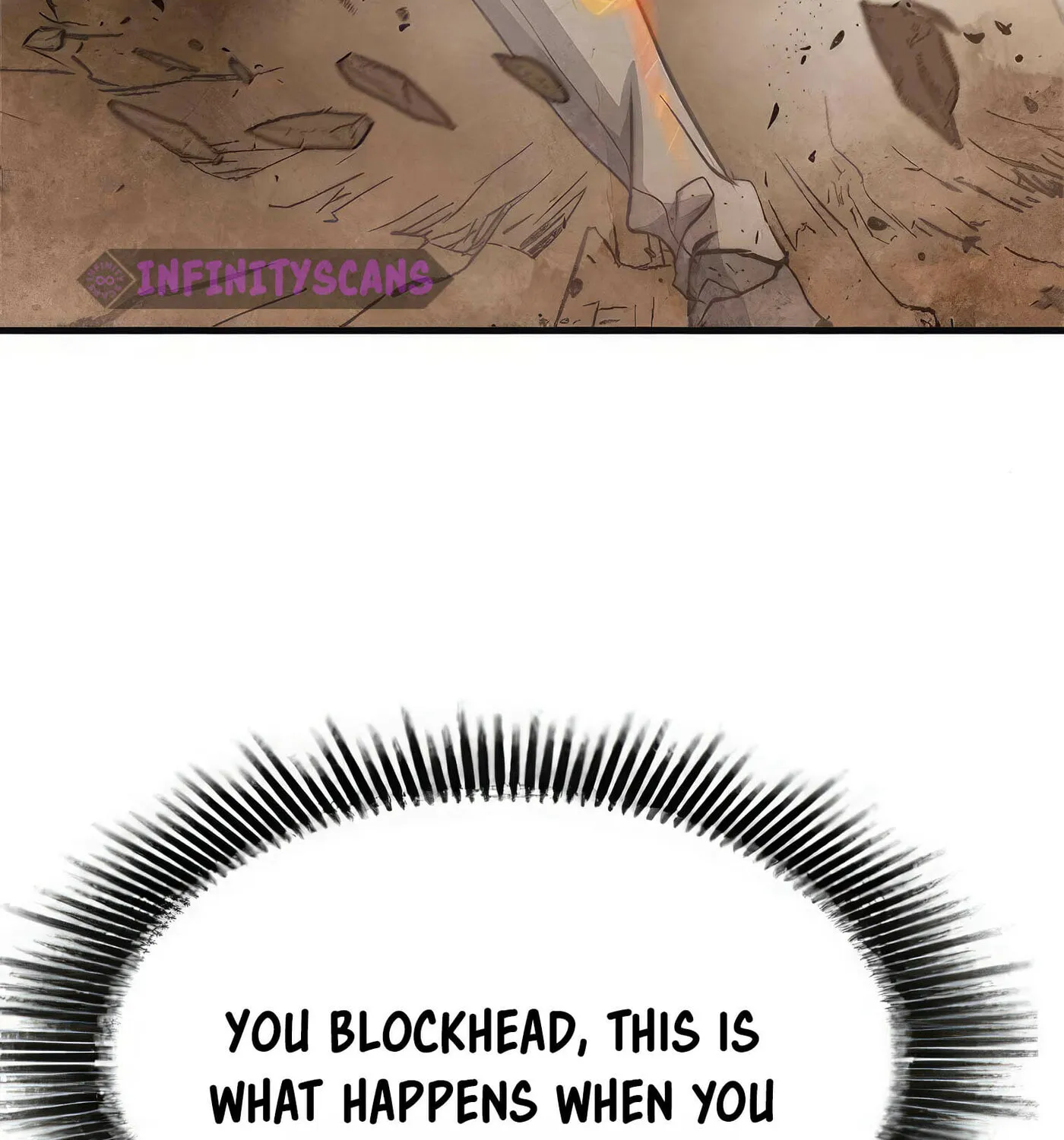 Read Secret Player chapter 43 image 217 on Lezhin