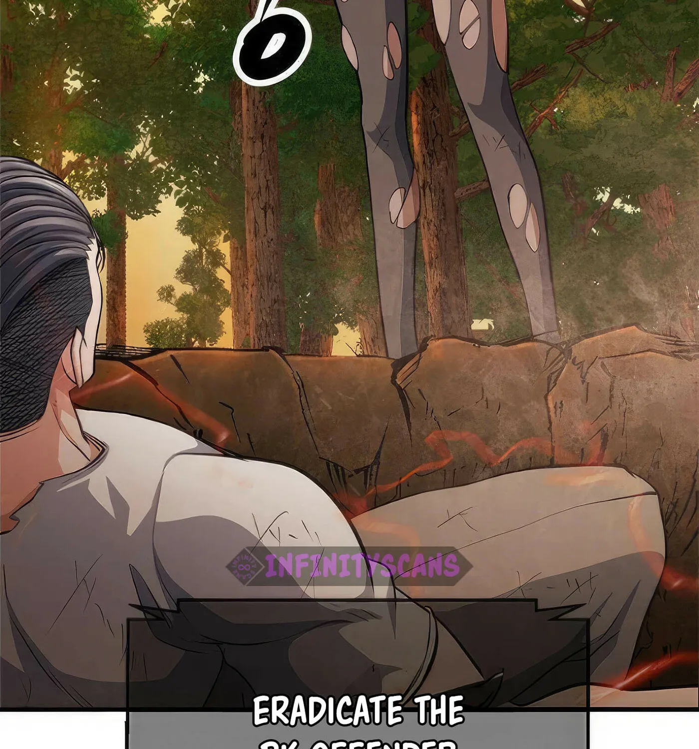 Read Secret Player chapter 43 image 219 on Lezhin