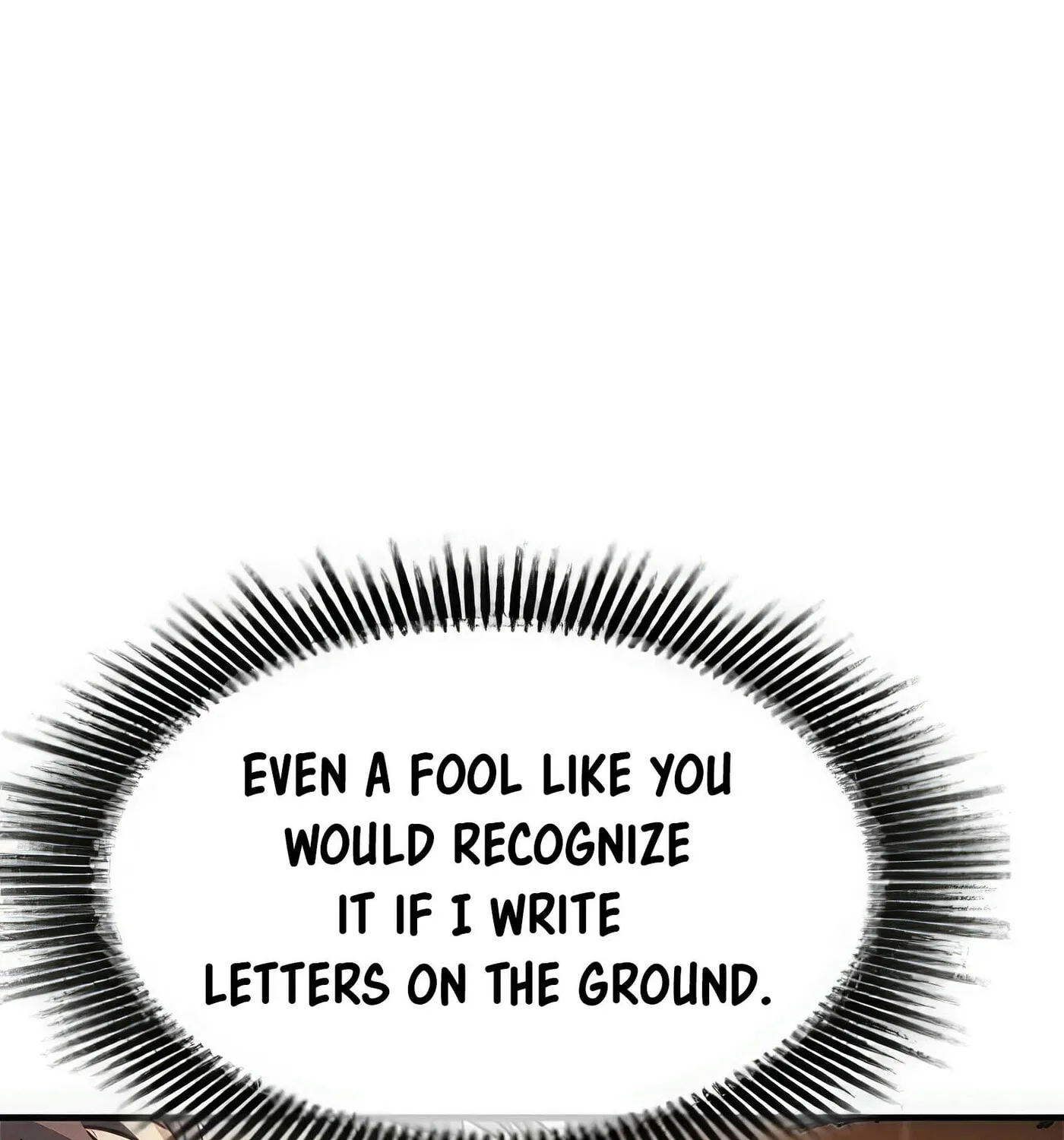 Read Secret Player chapter 43 image 224 on Lezhin
