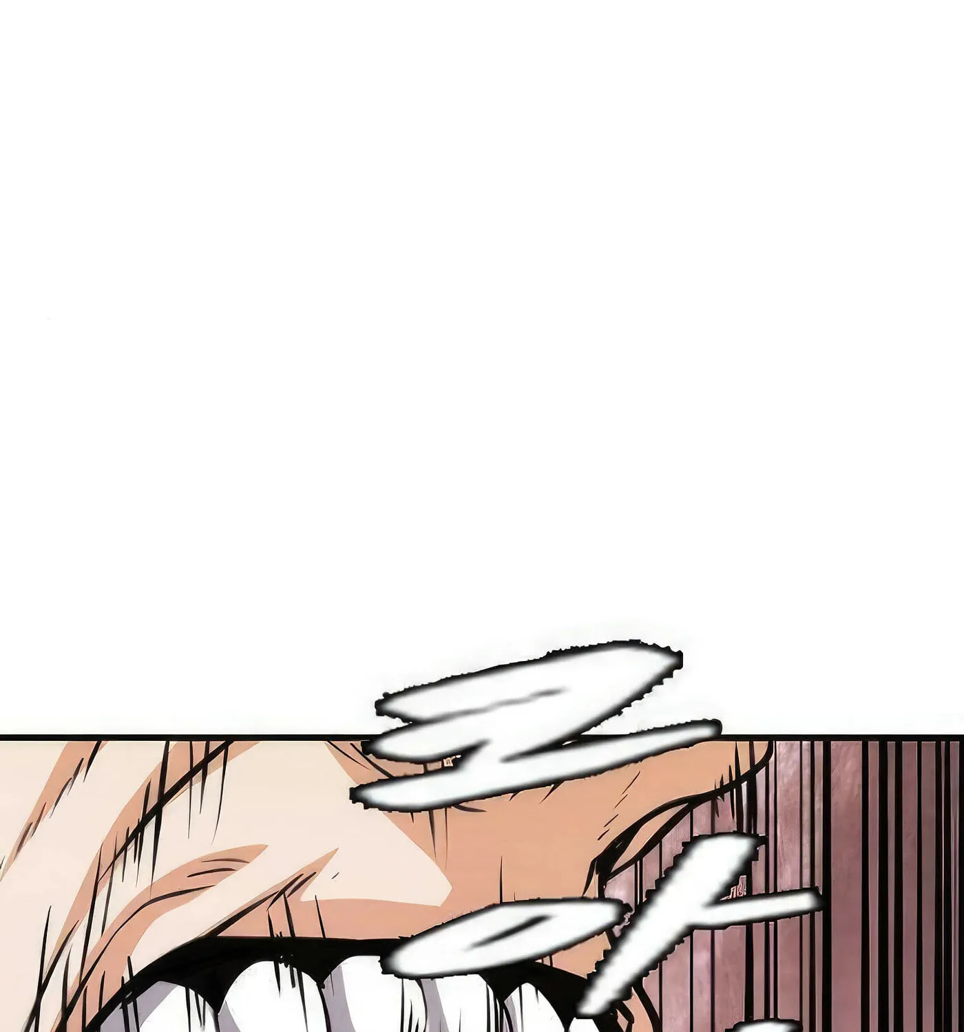 Read Secret Player chapter 43 image 227 on Lezhin