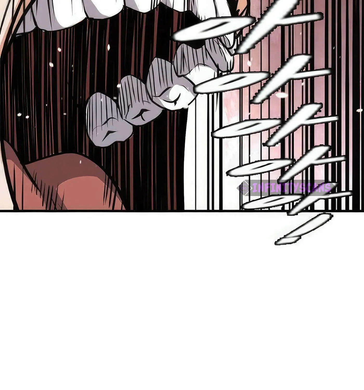 Read Secret Player chapter 43 image 228 on Lezhin