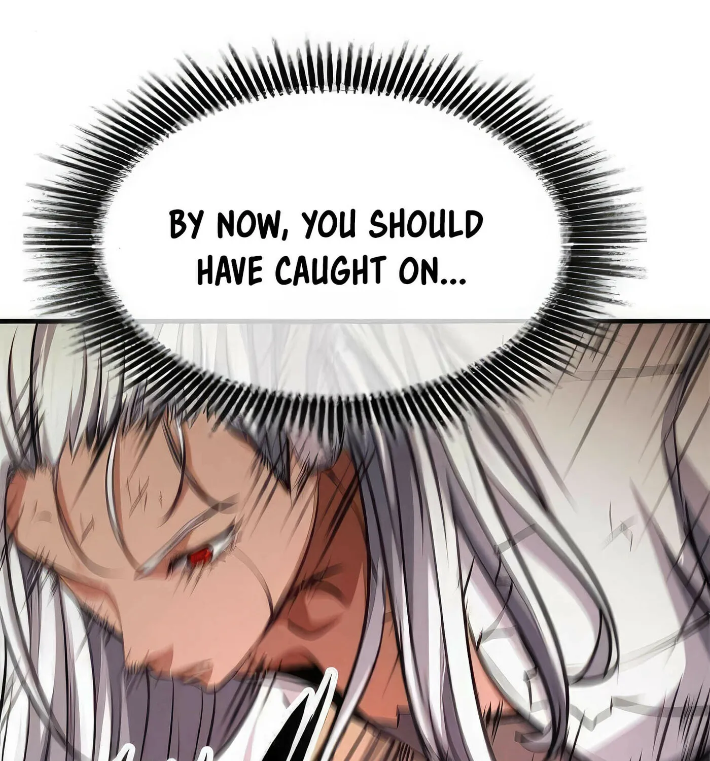 Read Secret Player chapter 43 image 229 on Lezhin