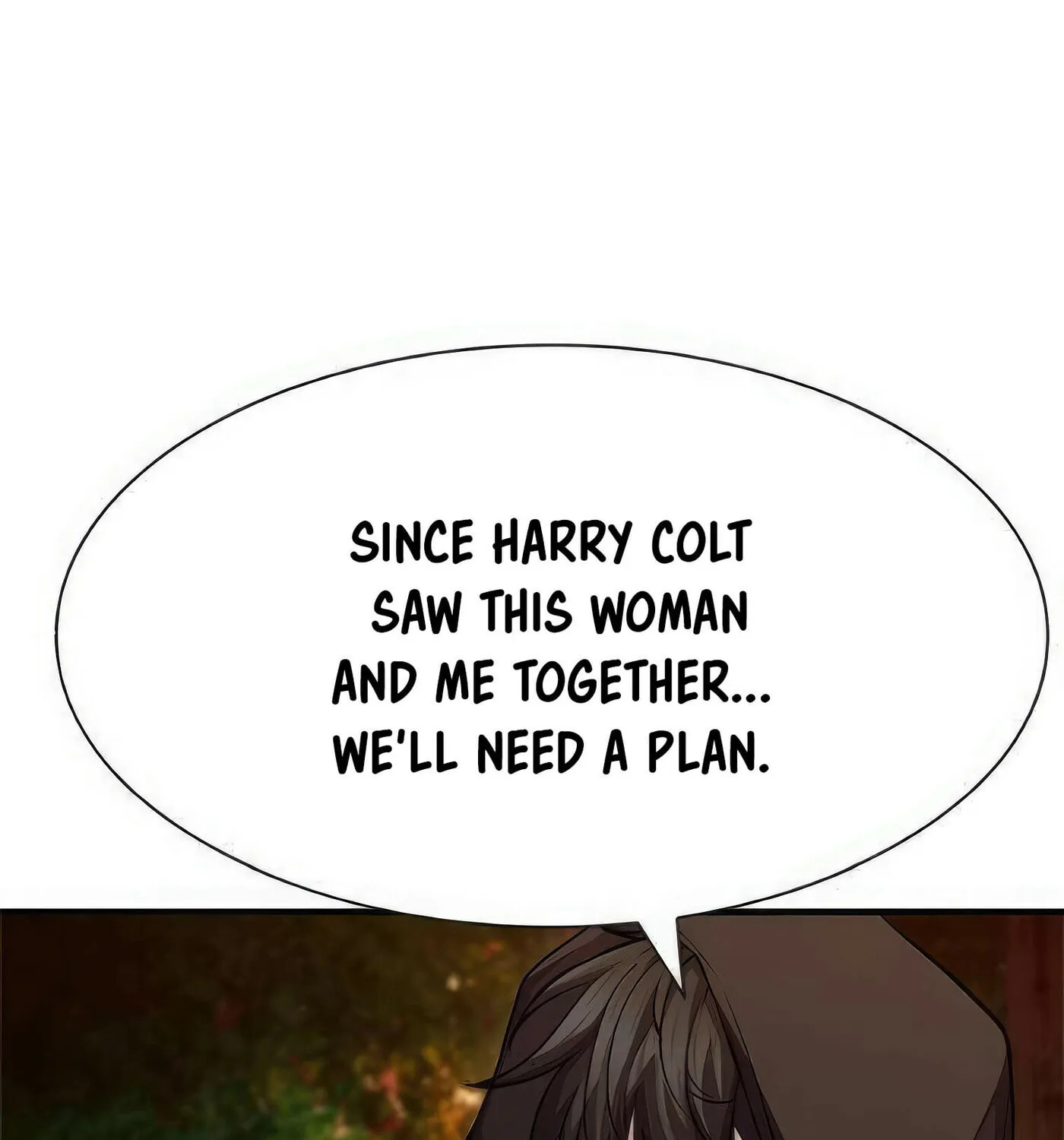 Read Secret Player chapter 43 image 23 on Lezhin
