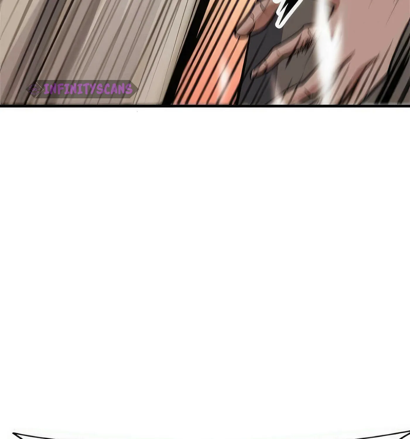 Read Secret Player chapter 43 image 231 on Lezhin