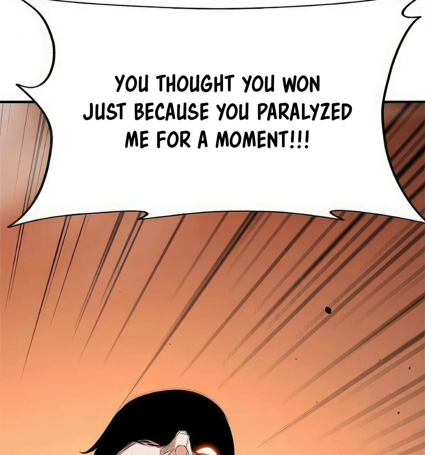 Read Secret Player chapter 43 image 232 on Lezhin