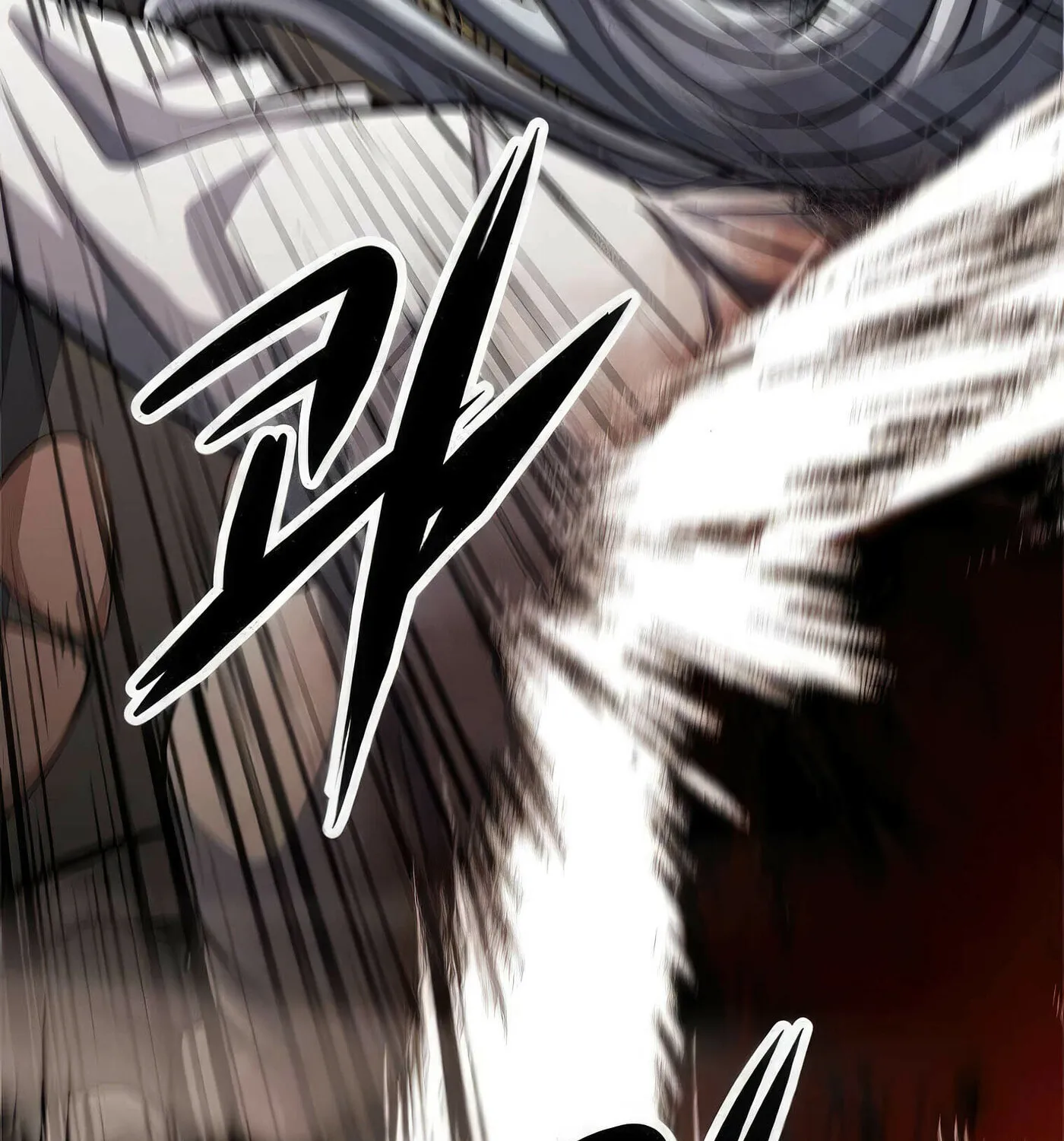 Read Secret Player chapter 43 image 234 on Lezhin