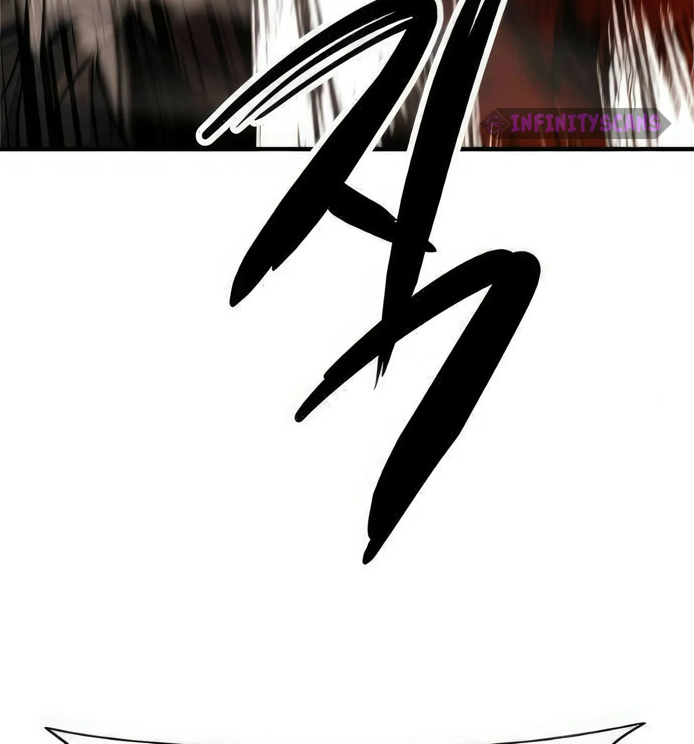 Read Secret Player chapter 43 image 235 on Lezhin