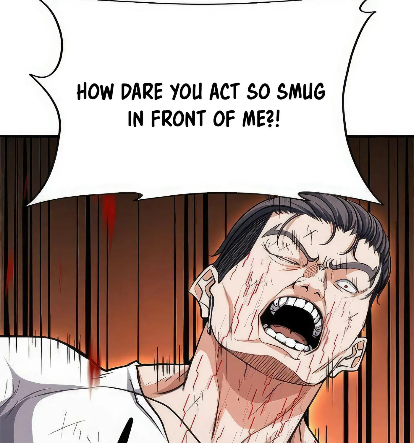 Read Secret Player chapter 43 image 236 on Lezhin