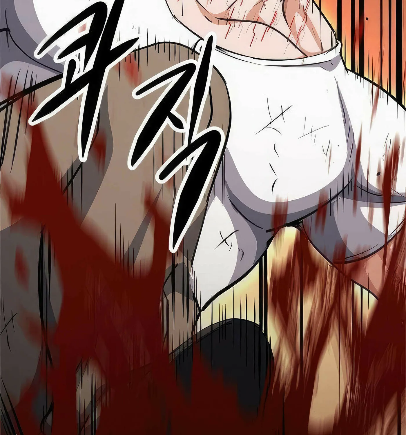 Read Secret Player chapter 43 image 237 on Lezhin