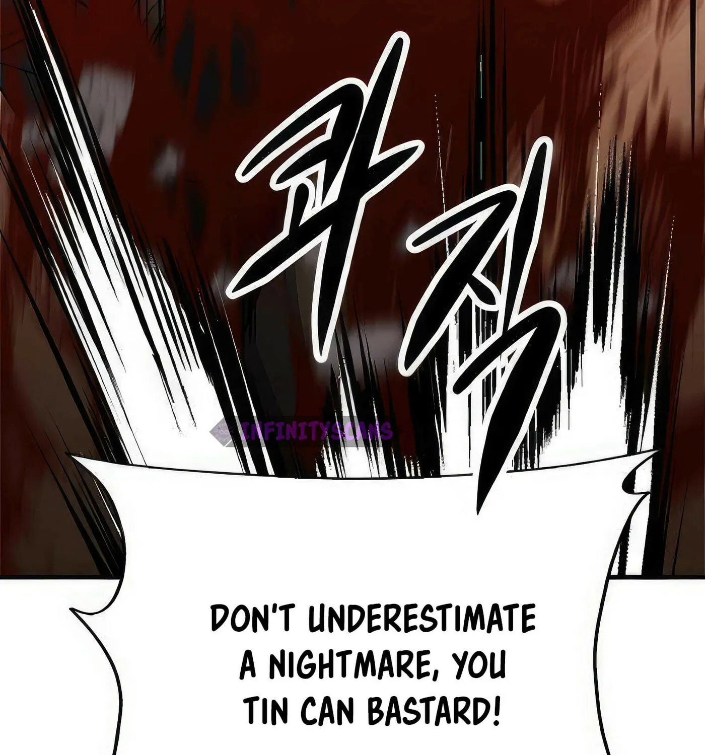 Read Secret Player chapter 43 image 238 on Lezhin