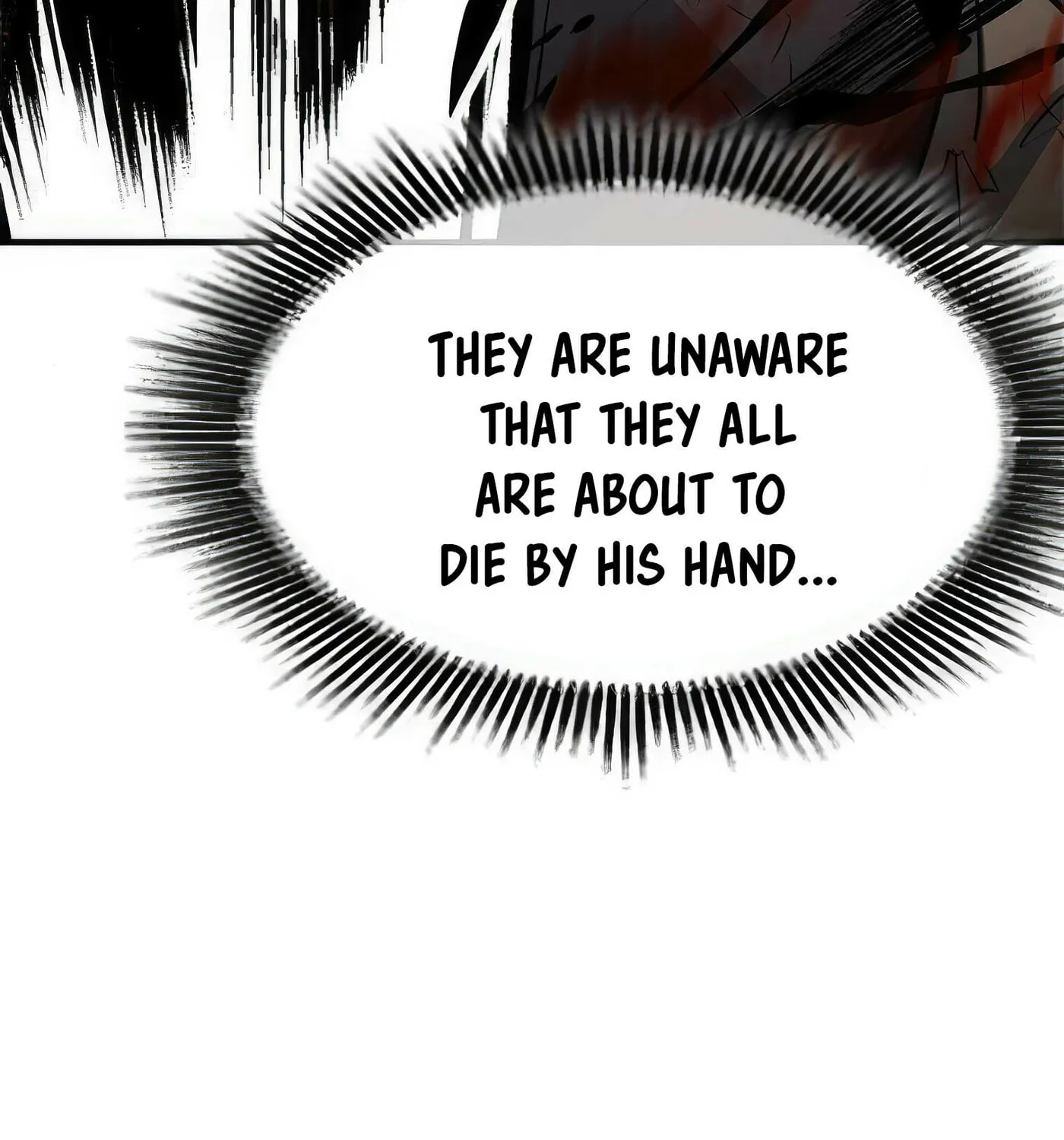 Read Secret Player chapter 43 image 241 on Lezhin