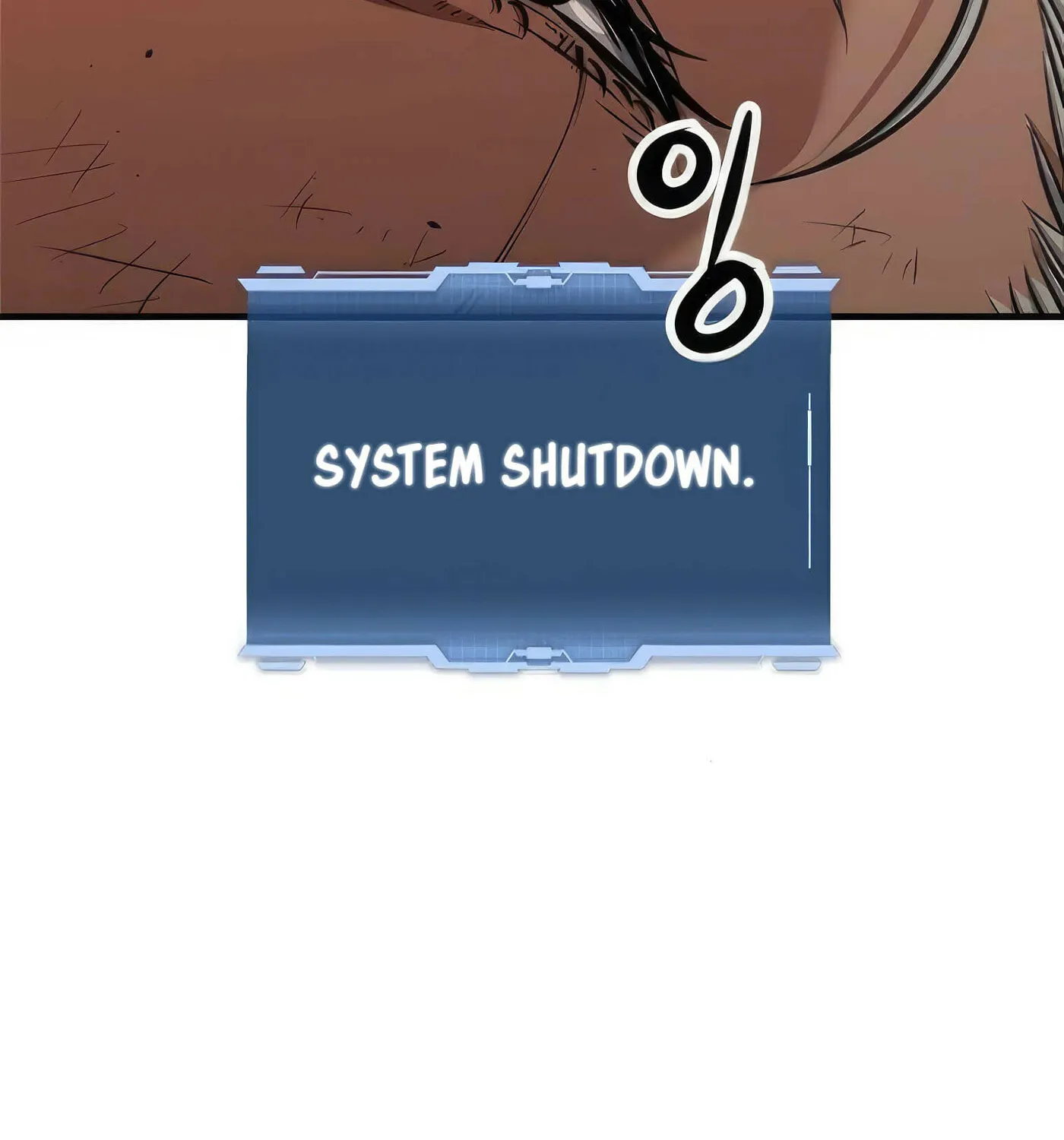Read Secret Player chapter 43 image 243 on Lezhin