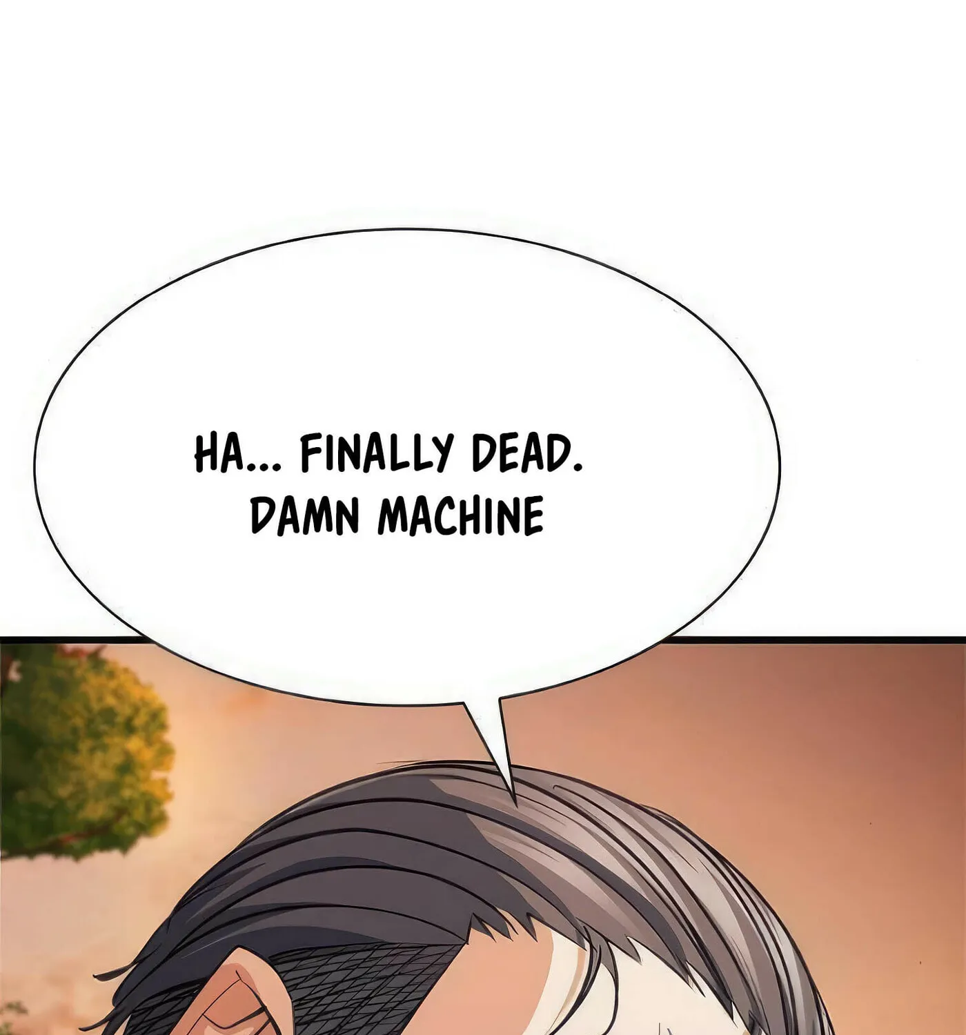 Read Secret Player chapter 43 image 244 on Lezhin