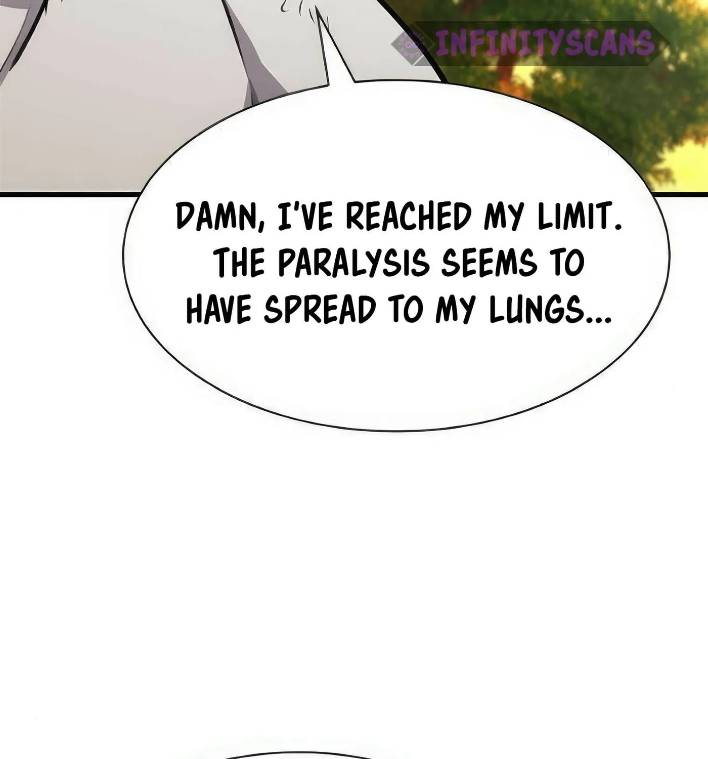Read Secret Player chapter 43 image 246 on Lezhin