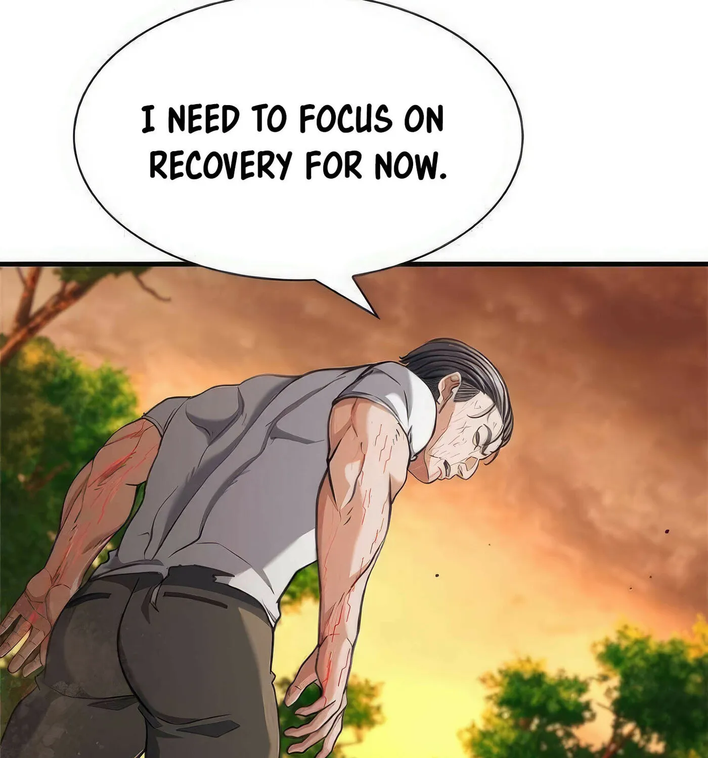 Read Secret Player chapter 43 image 247 on Lezhin