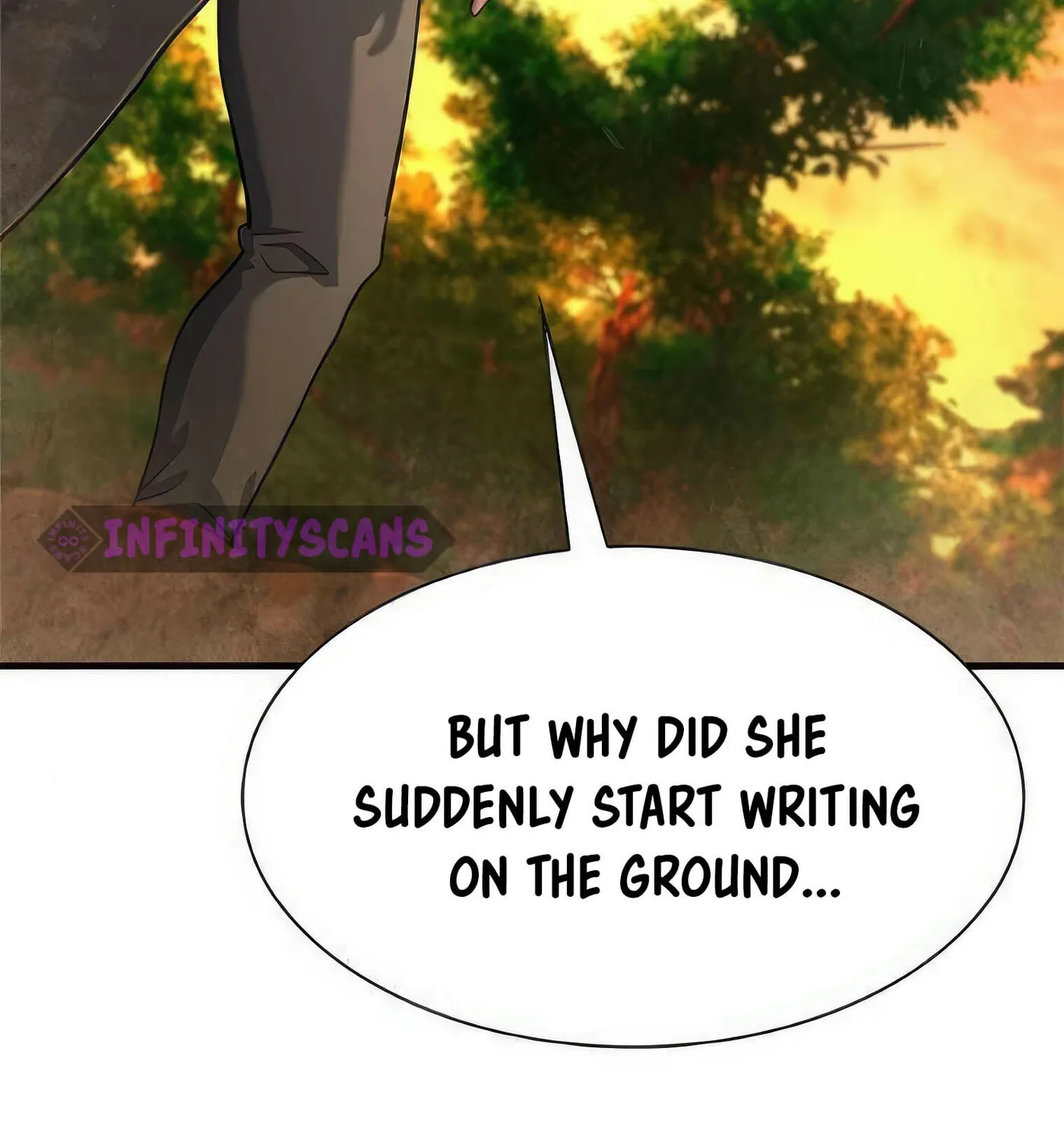 Read Secret Player chapter 43 image 248 on Lezhin