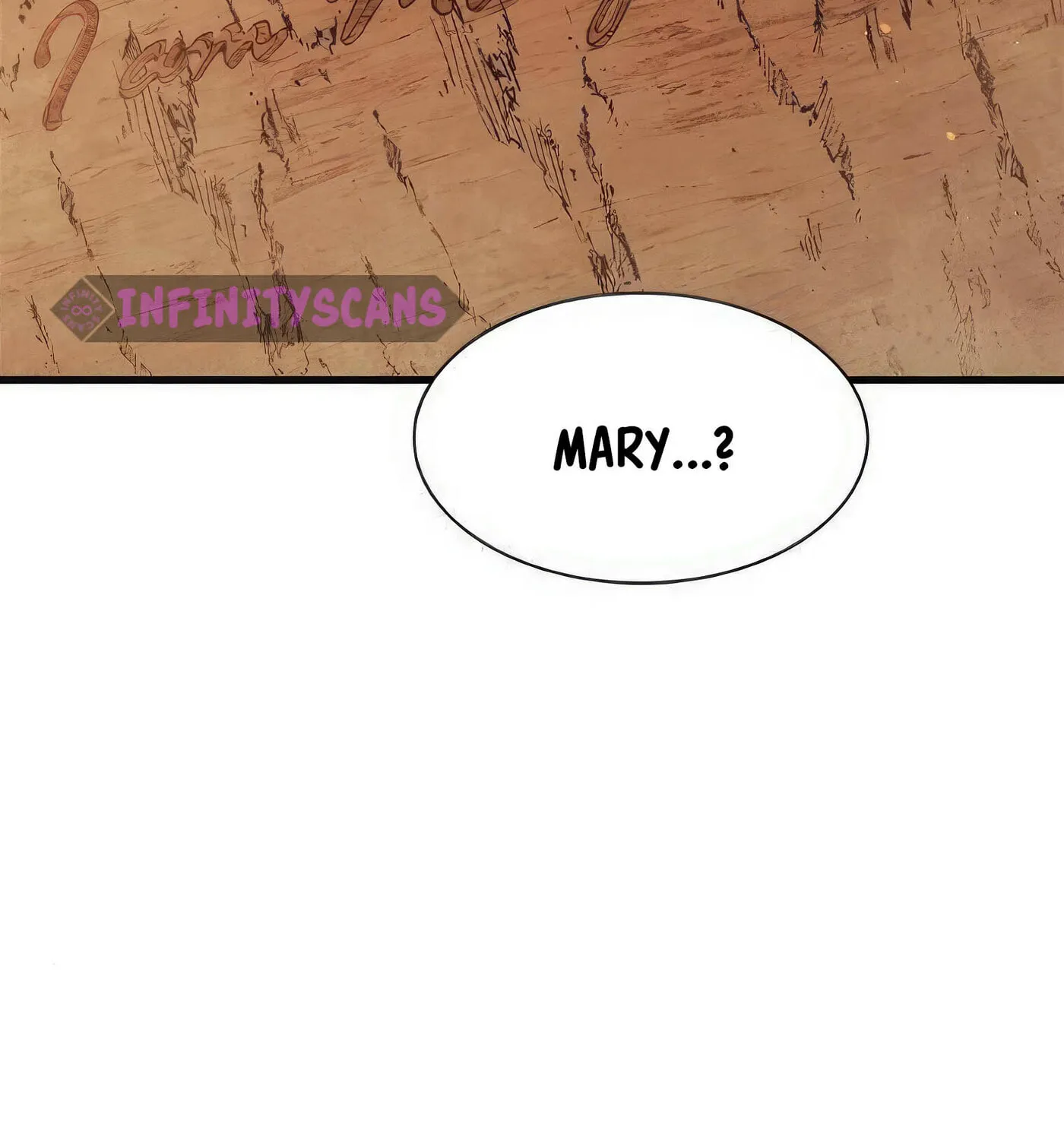 Read Secret Player chapter 43 image 250 on Lezhin