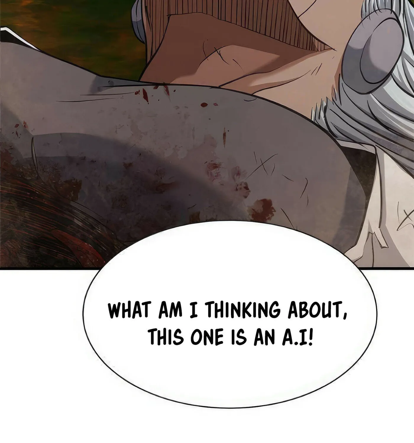 Read Secret Player chapter 43 image 252 on Lezhin