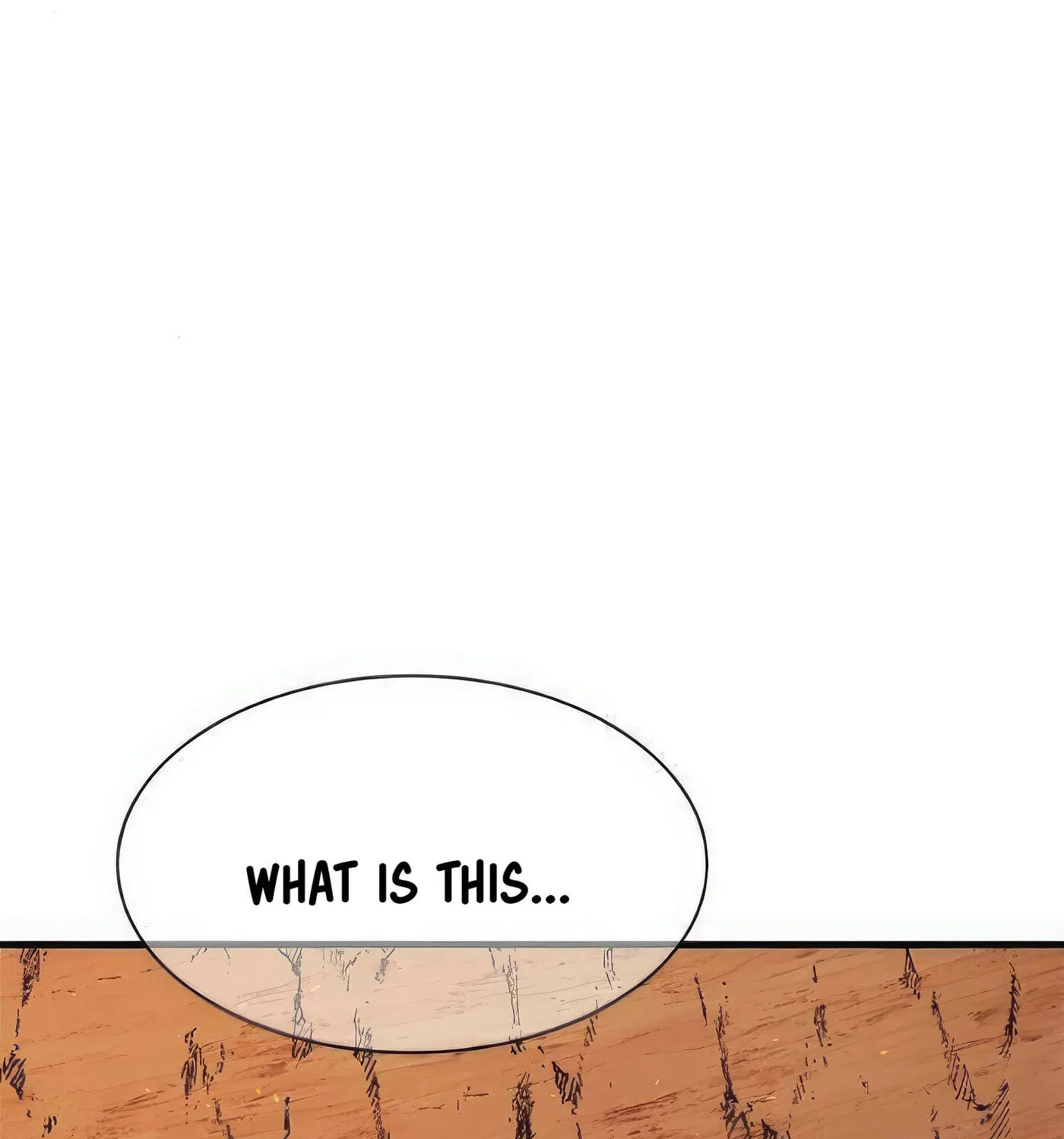Read Secret Player chapter 43 image 253 on Lezhin