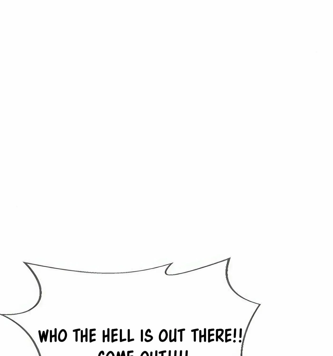 Read Secret Player chapter 43 image 258 on Lezhin