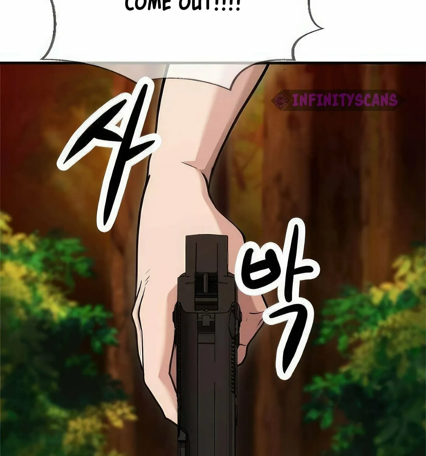 Read Secret Player chapter 43 image 259 on Lezhin