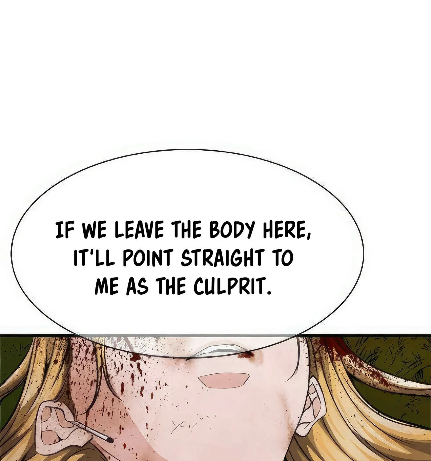 Read Secret Player chapter 43 image 26 on Lezhin