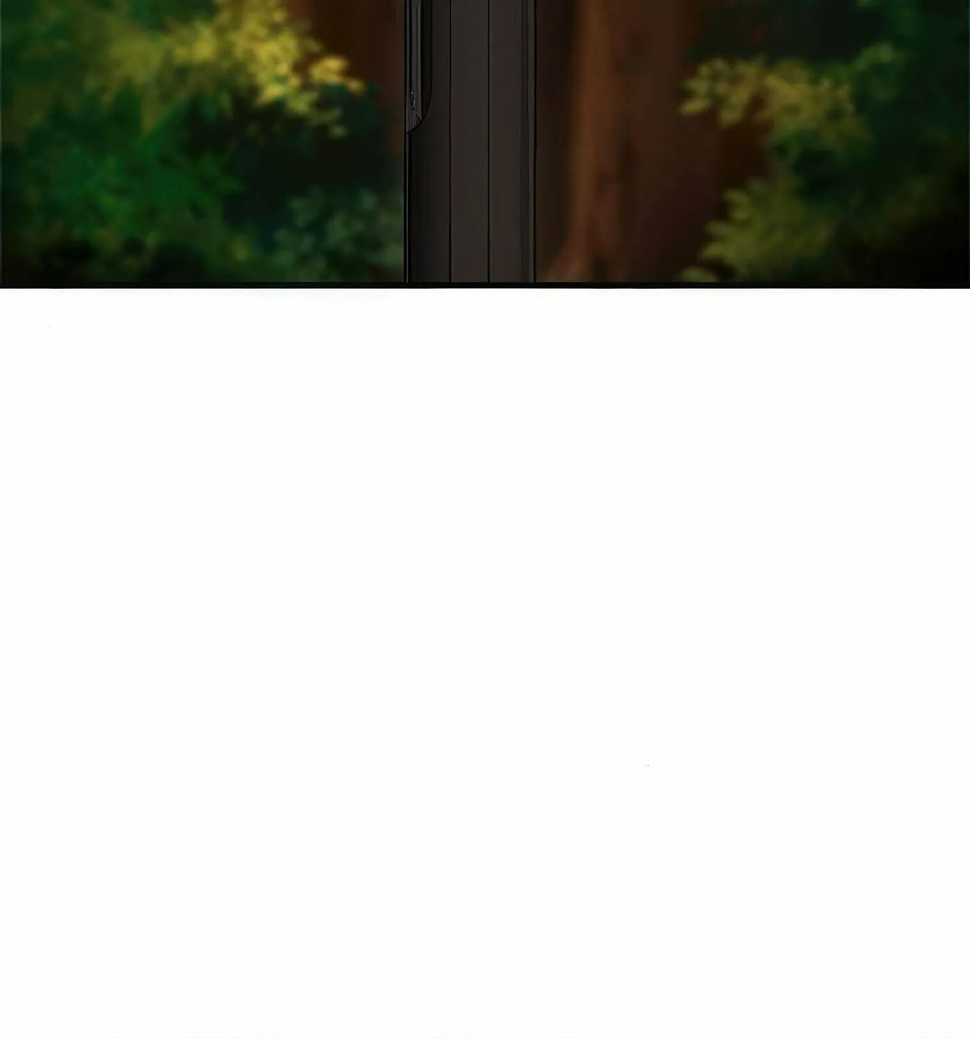 Read Secret Player chapter 43 image 260 on Lezhin