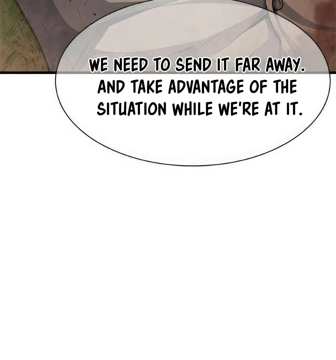 Read Secret Player chapter 43 image 28 on Lezhin