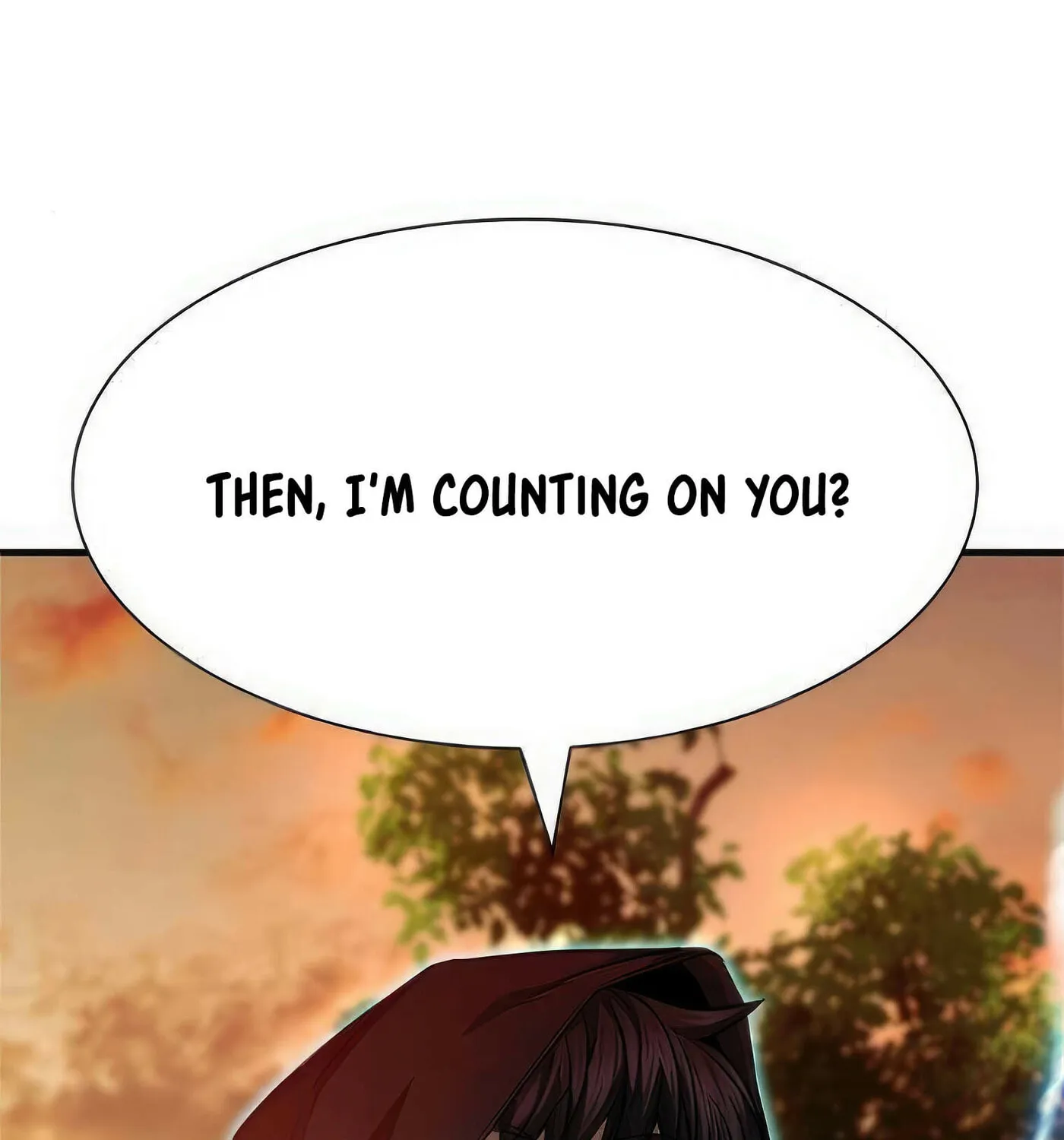 Read Secret Player chapter 43 image 29 on Lezhin