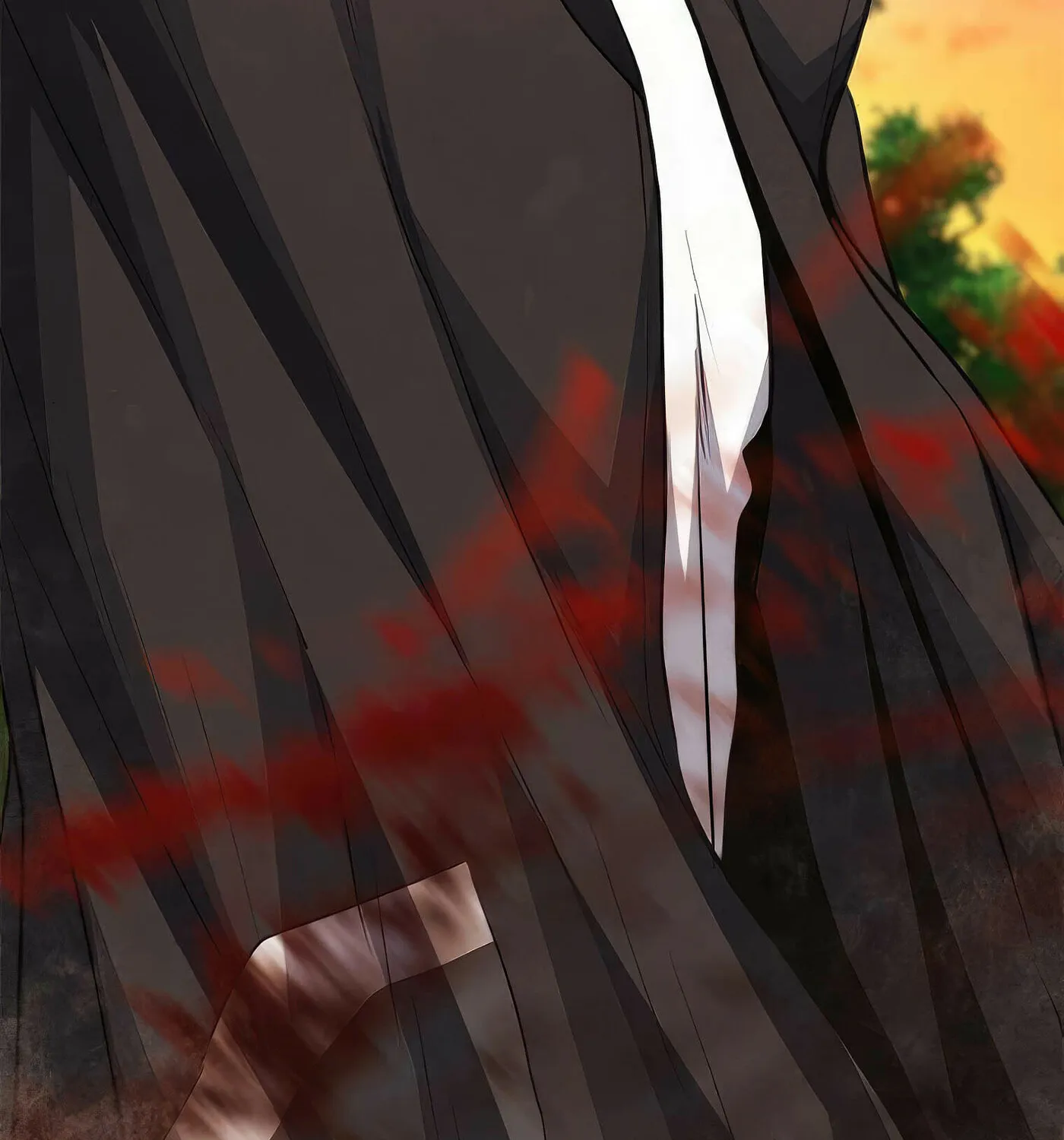 Read Secret Player chapter 43 image 3 on Lezhin