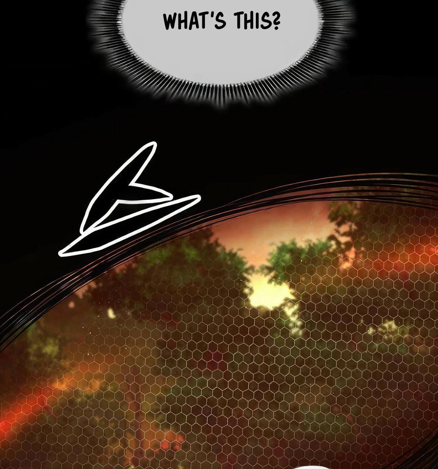Read Secret Player chapter 43 image 35 on Lezhin