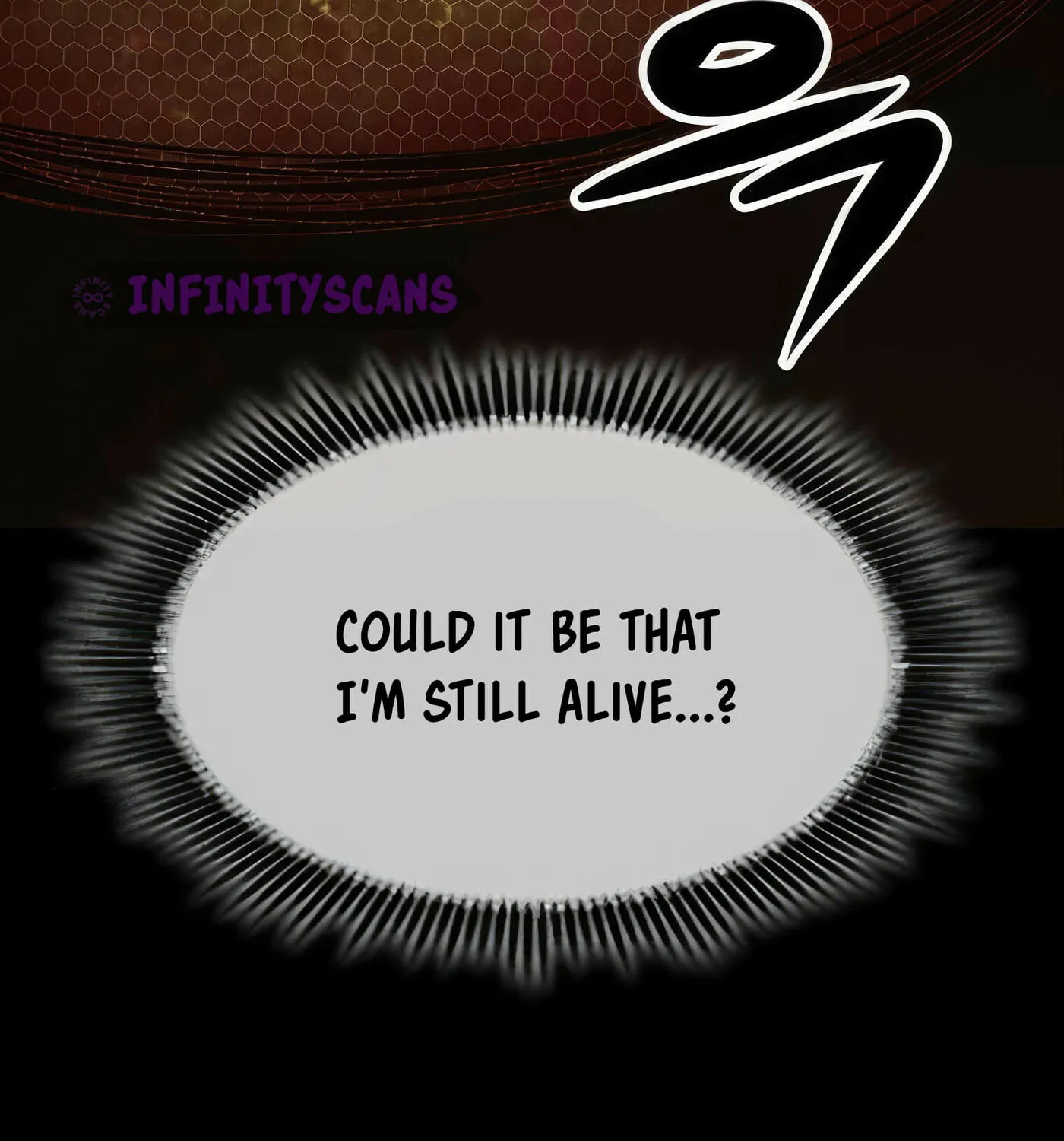 Read Secret Player chapter 43 image 36 on Lezhin