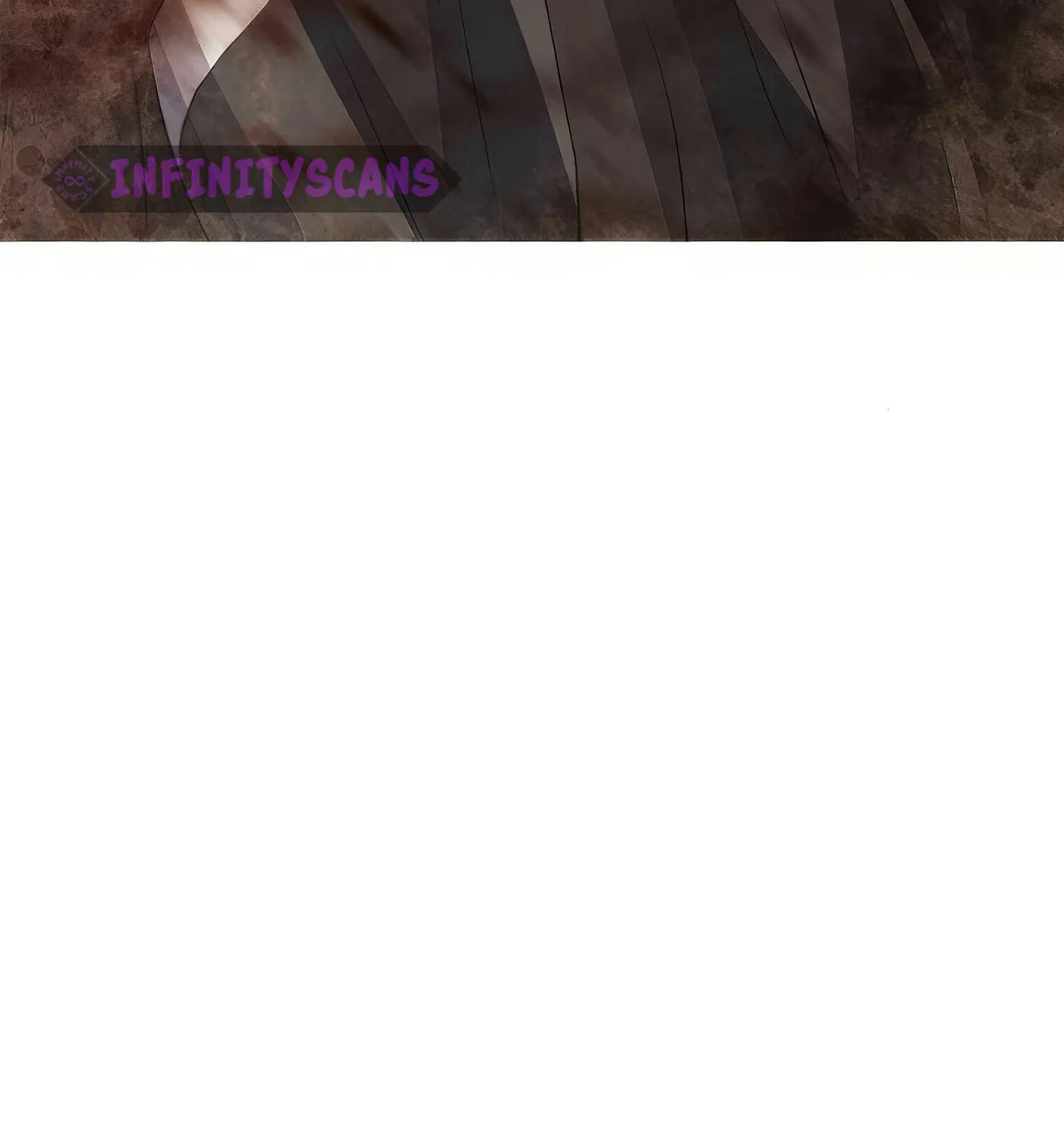 Read Secret Player chapter 43 image 4 on Lezhin