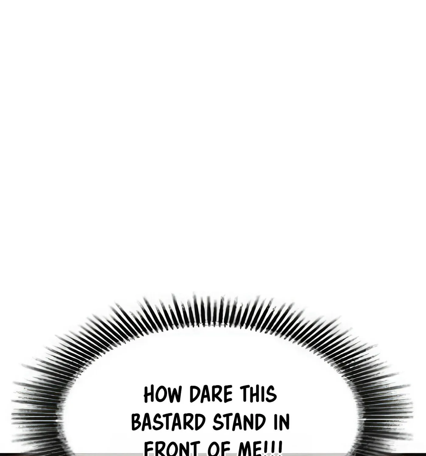 Read Secret Player chapter 43 image 40 on Lezhin