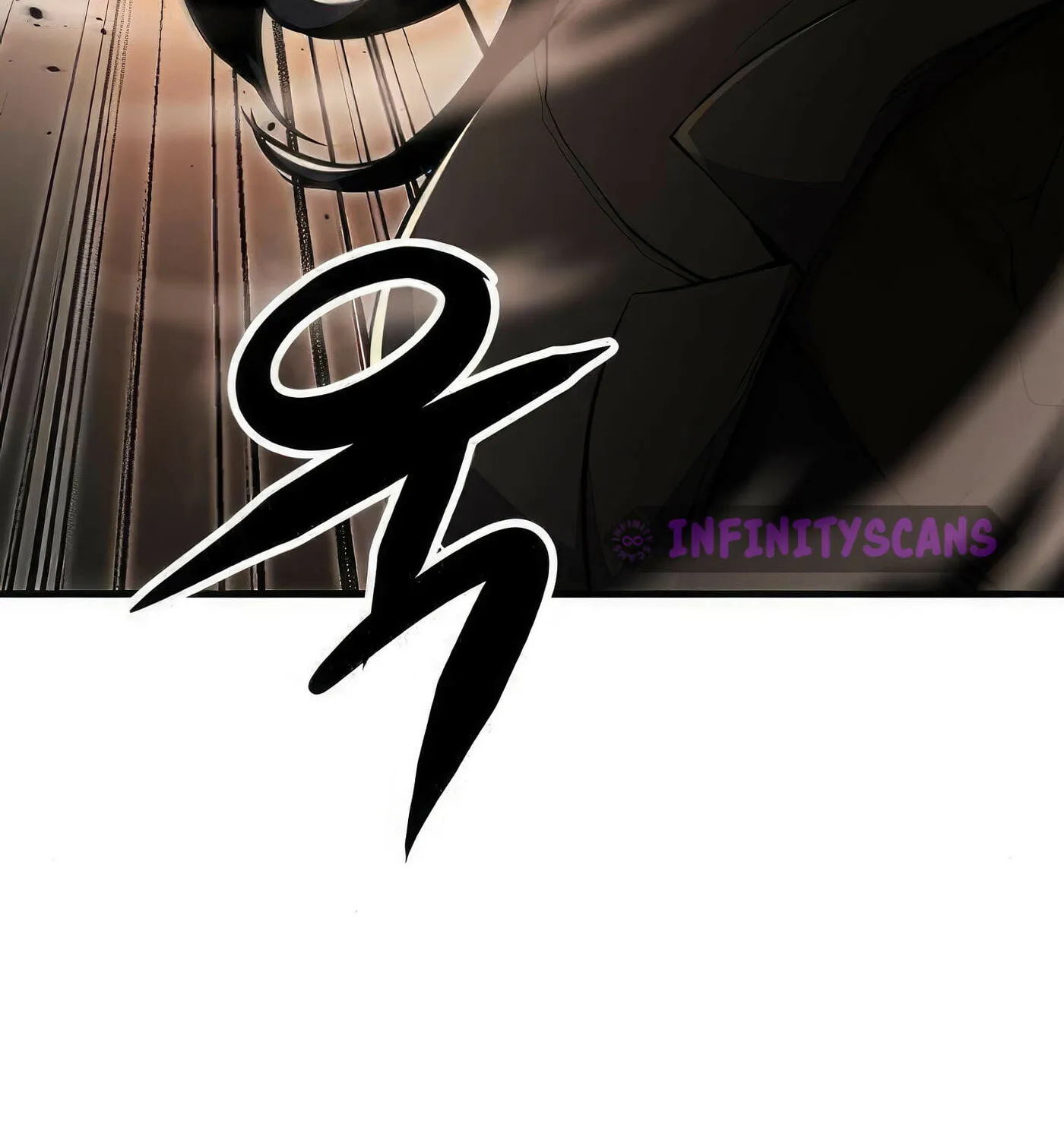 Read Secret Player chapter 43 image 42 on Lezhin