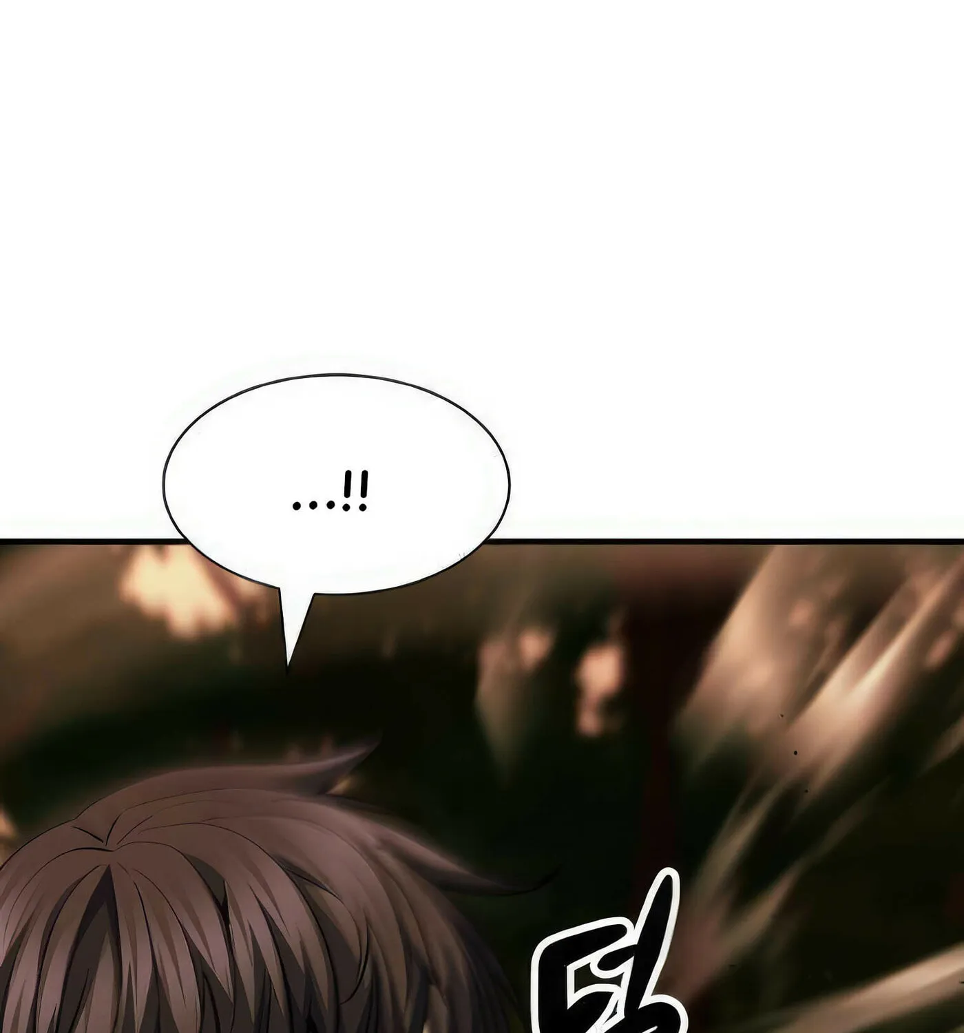 Read Secret Player chapter 43 image 43 on Lezhin