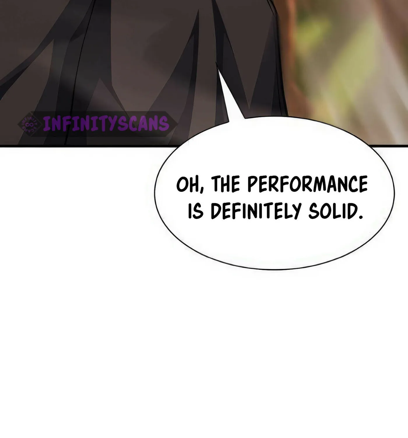 Read Secret Player chapter 43 image 45 on Lezhin