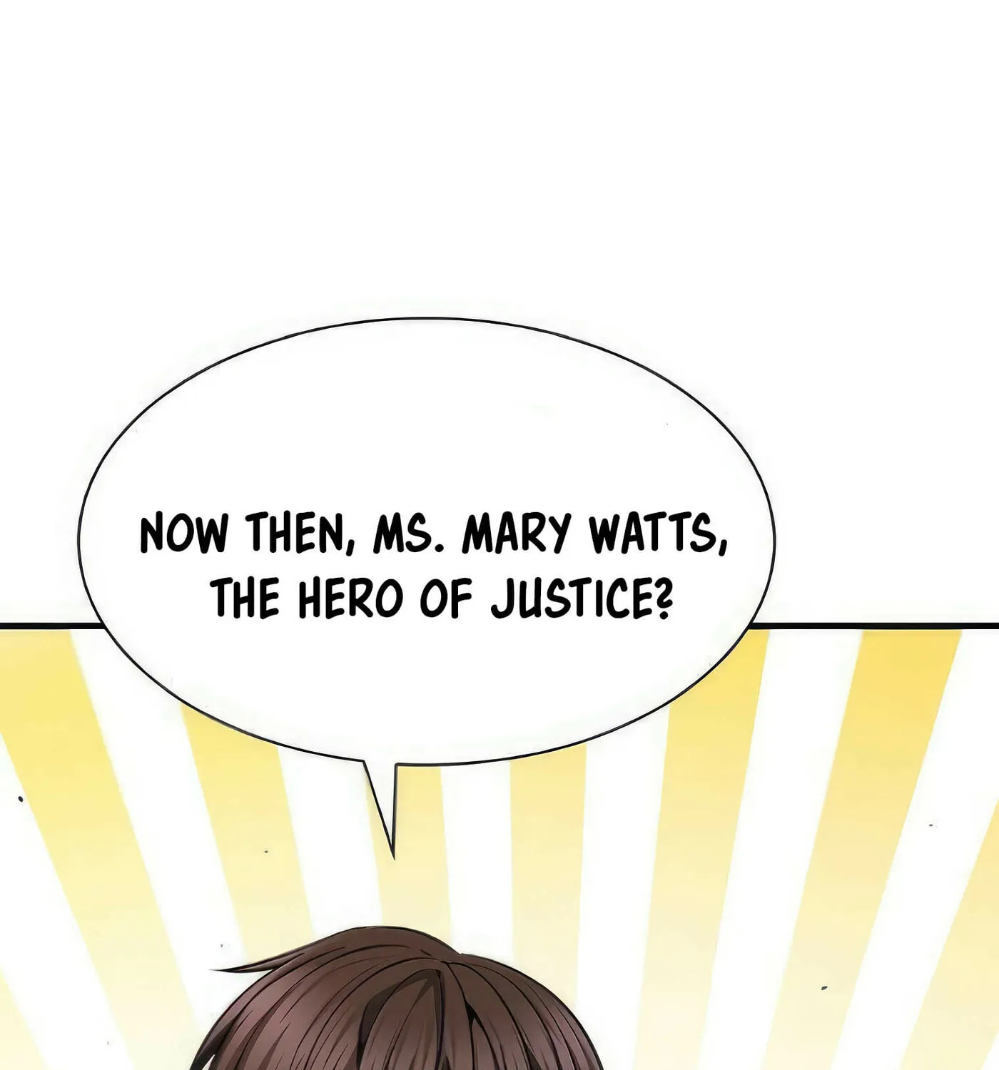 Read Secret Player chapter 43 image 46 on Lezhin