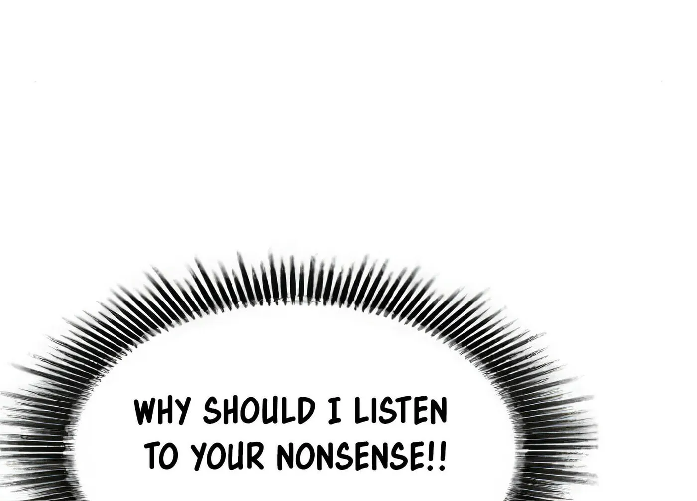 Read Secret Player chapter 43 image 50 on Lezhin